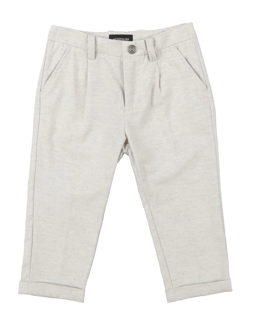 MONNALISA - Pants
