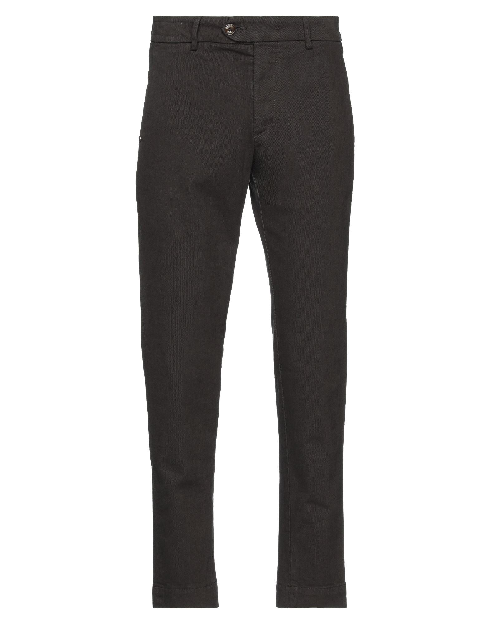 CAMOUFLAGE AR AND J. - Pants