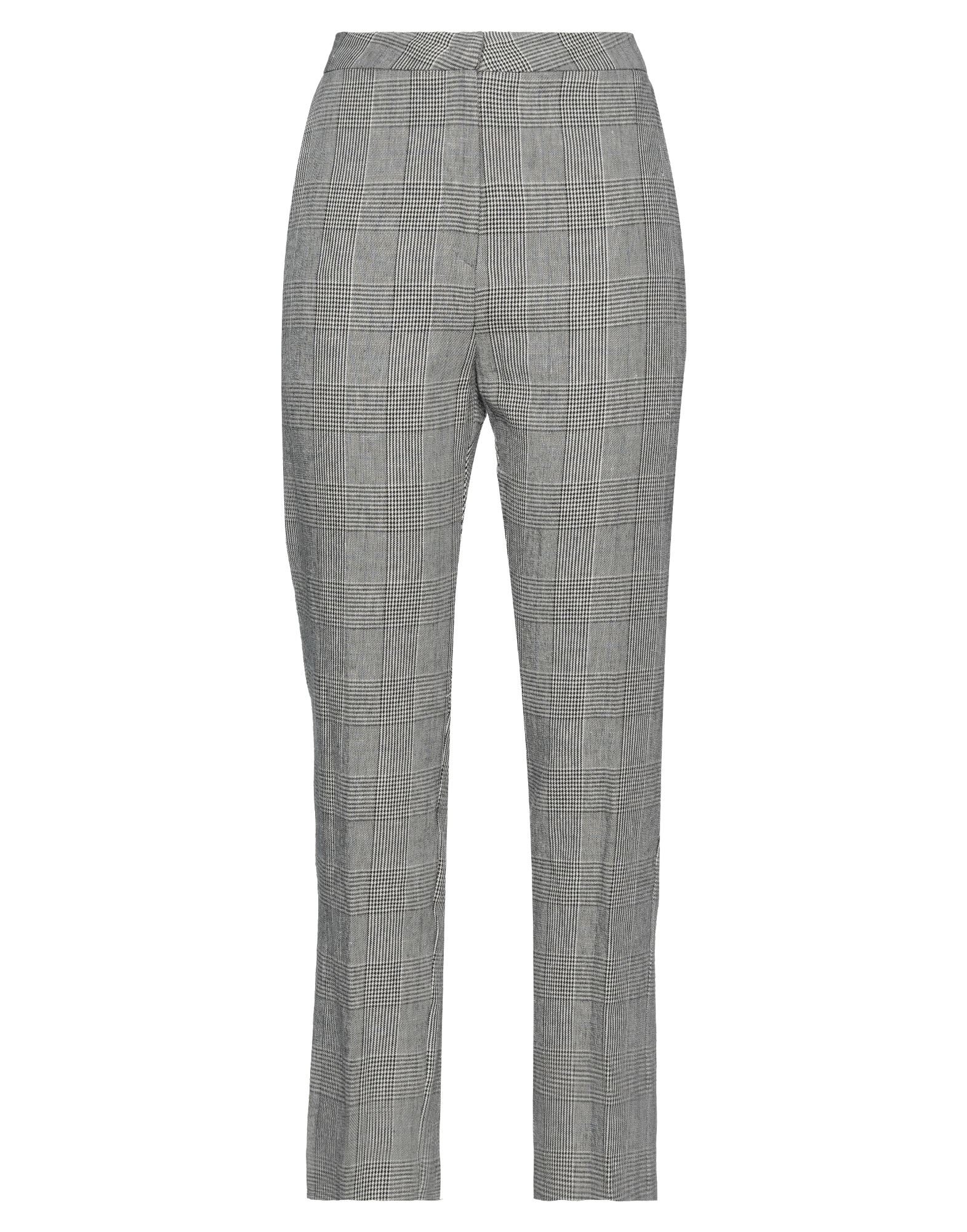 MANILA GRACE - 캐주얼 바지