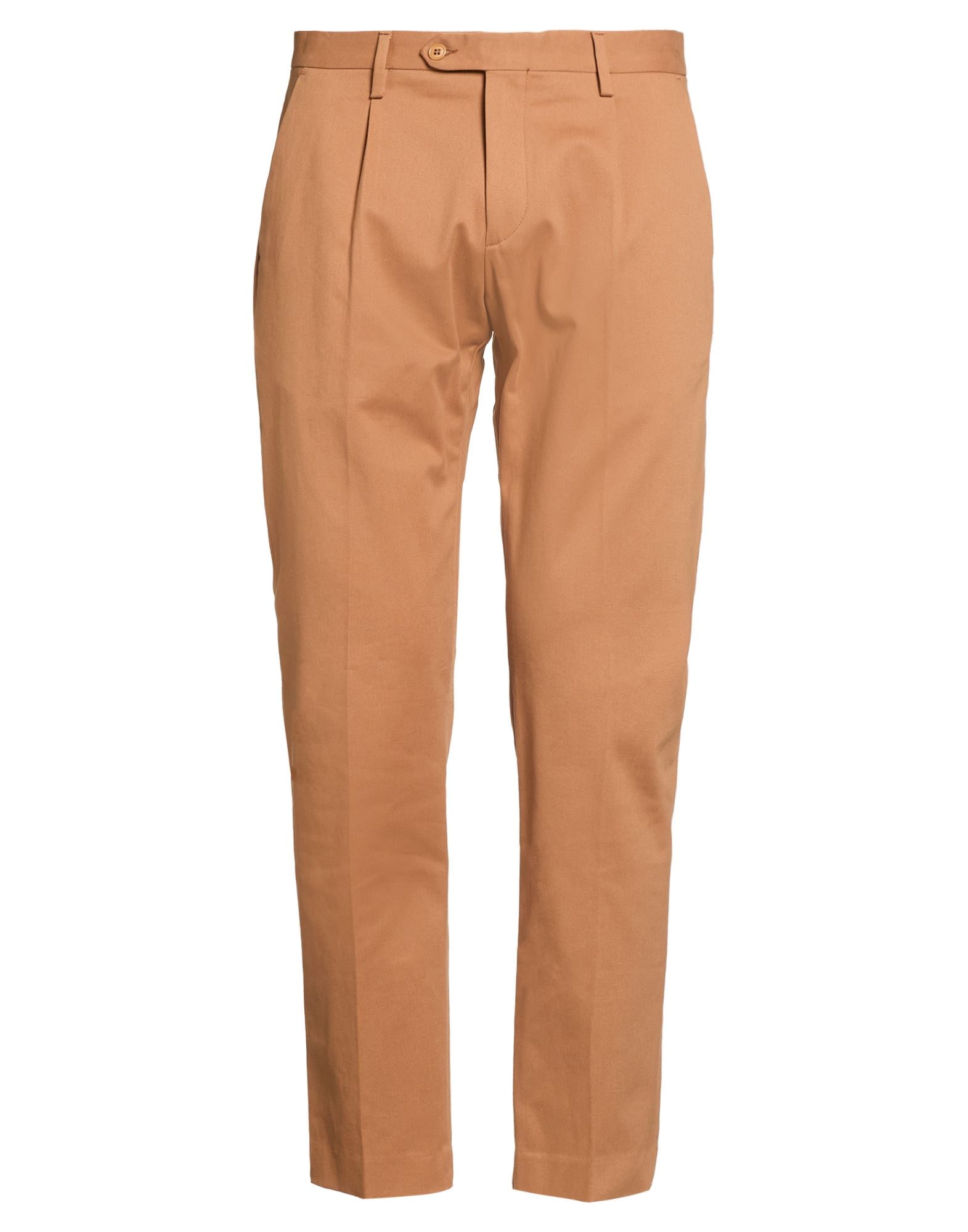 PAUL MIRANDA - パンツ