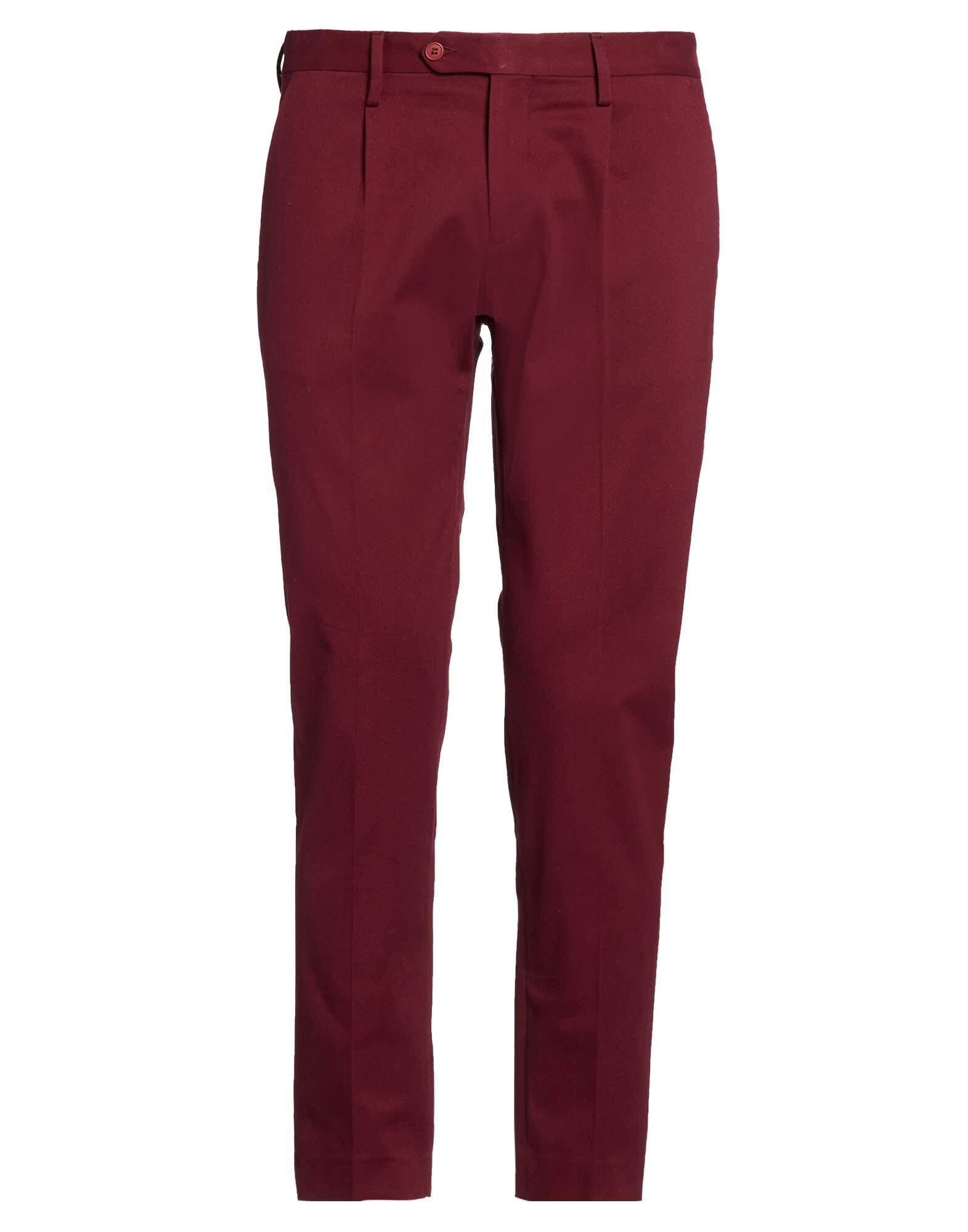 PAUL MIRANDA - Casual παντελόνια