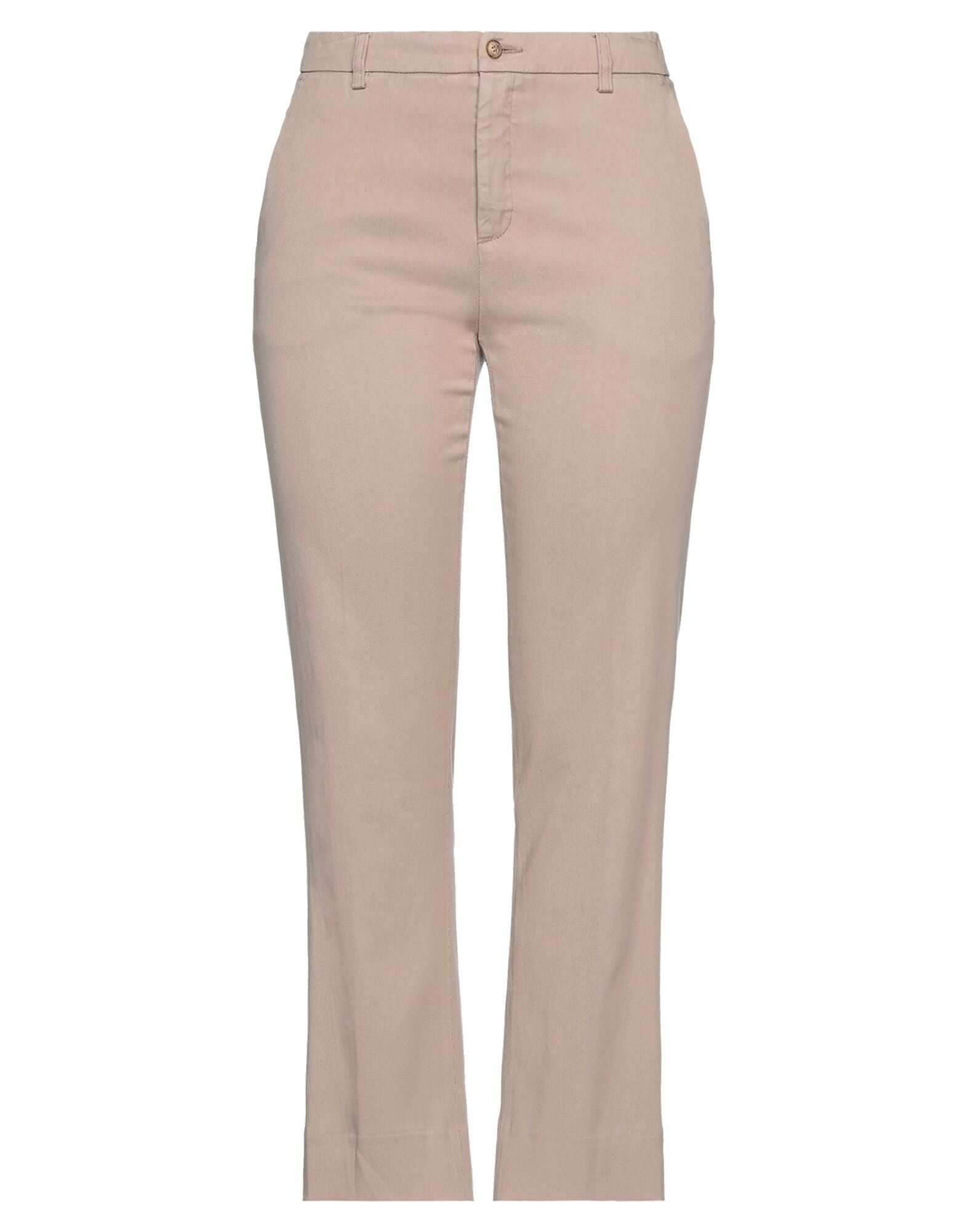 KUBERA 108 - Trousers