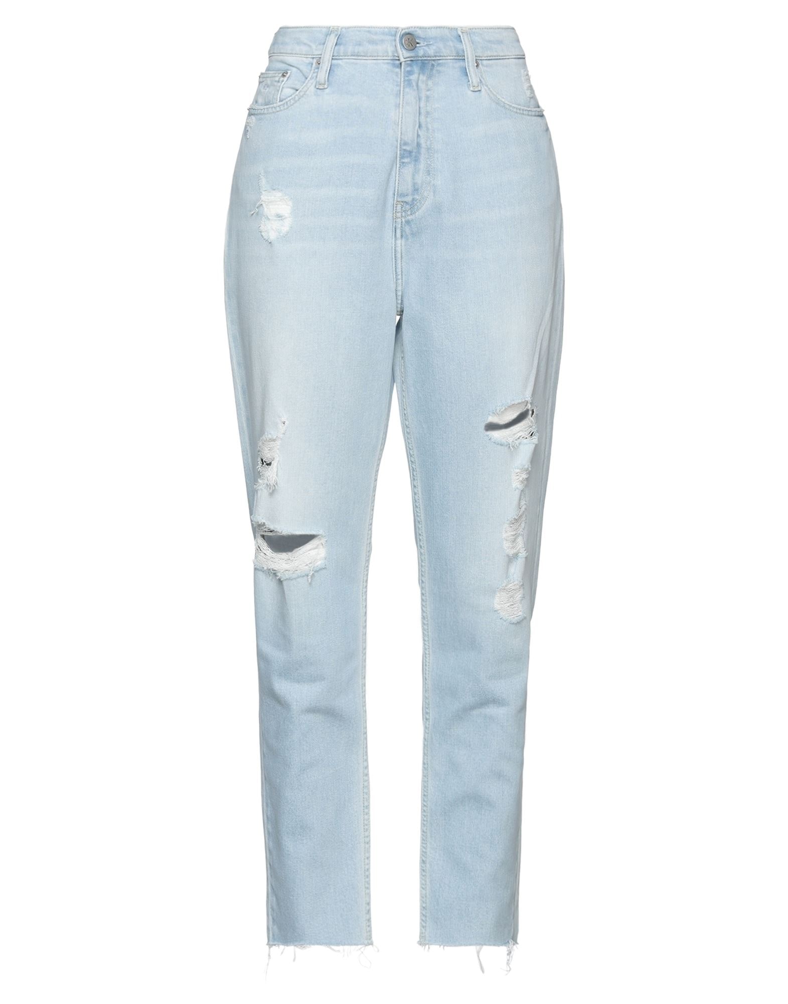 CALVIN KLEIN JEANS - Jeans