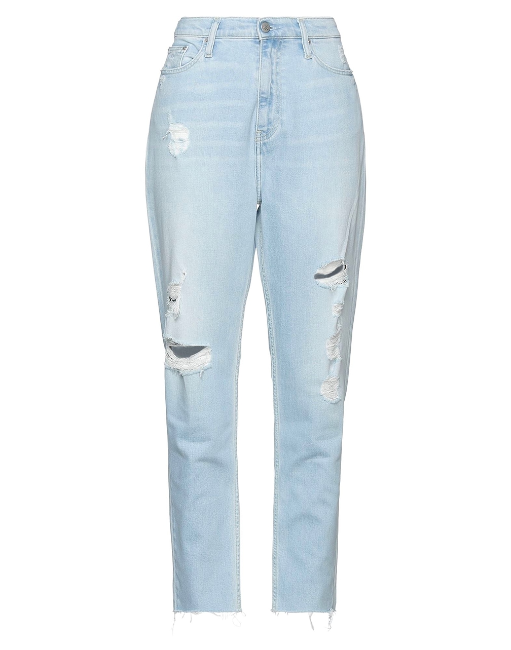 CALVIN KLEIN JEANS - Jeans