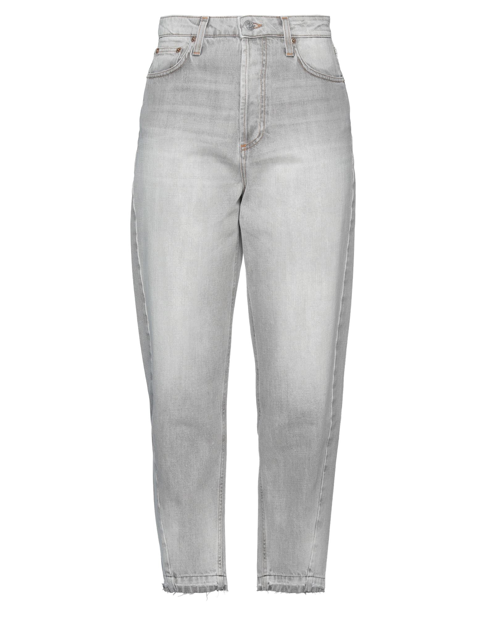 DEPARTMENT 5 - Pantaloni jeans