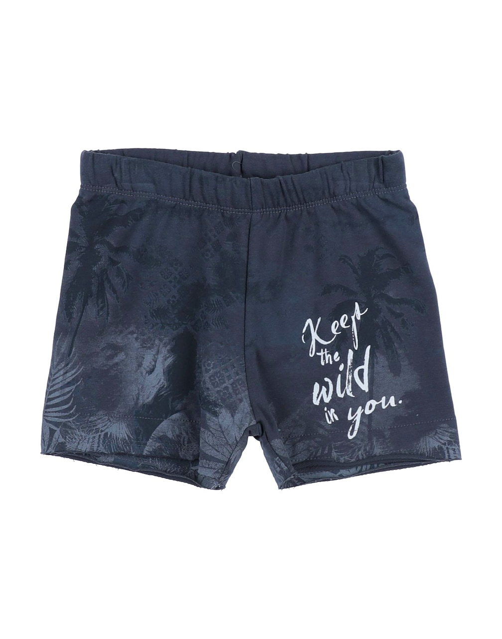 LA FELPERIA ITALIANA - Shorts e bermuda