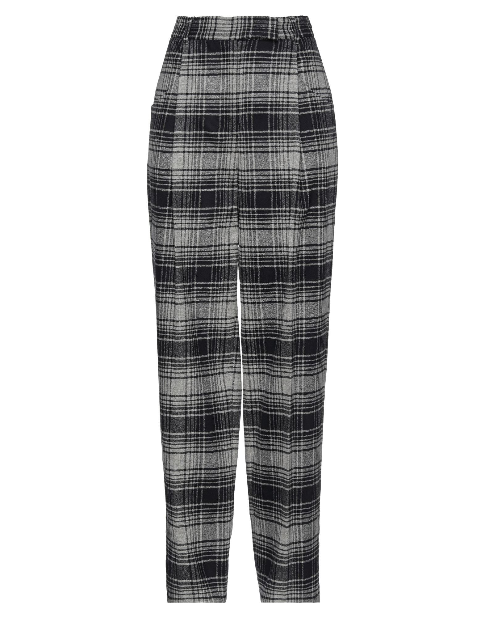 LORENA ANTONIAZZI - Pants