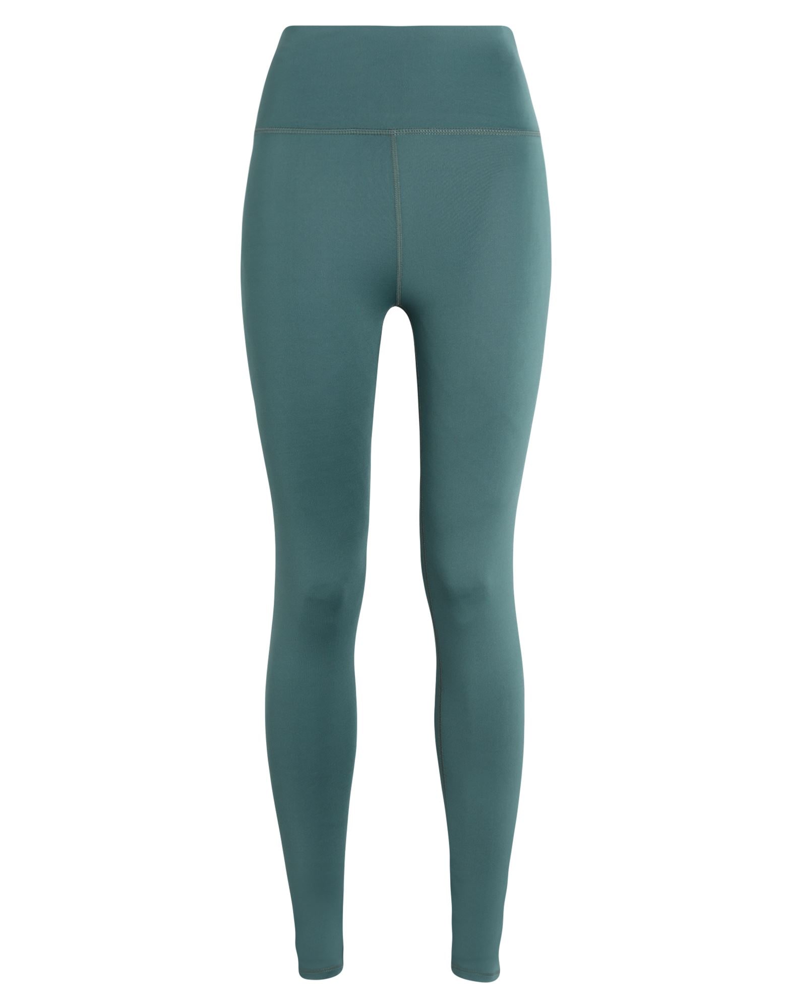 DEDICATED. - Легинсы