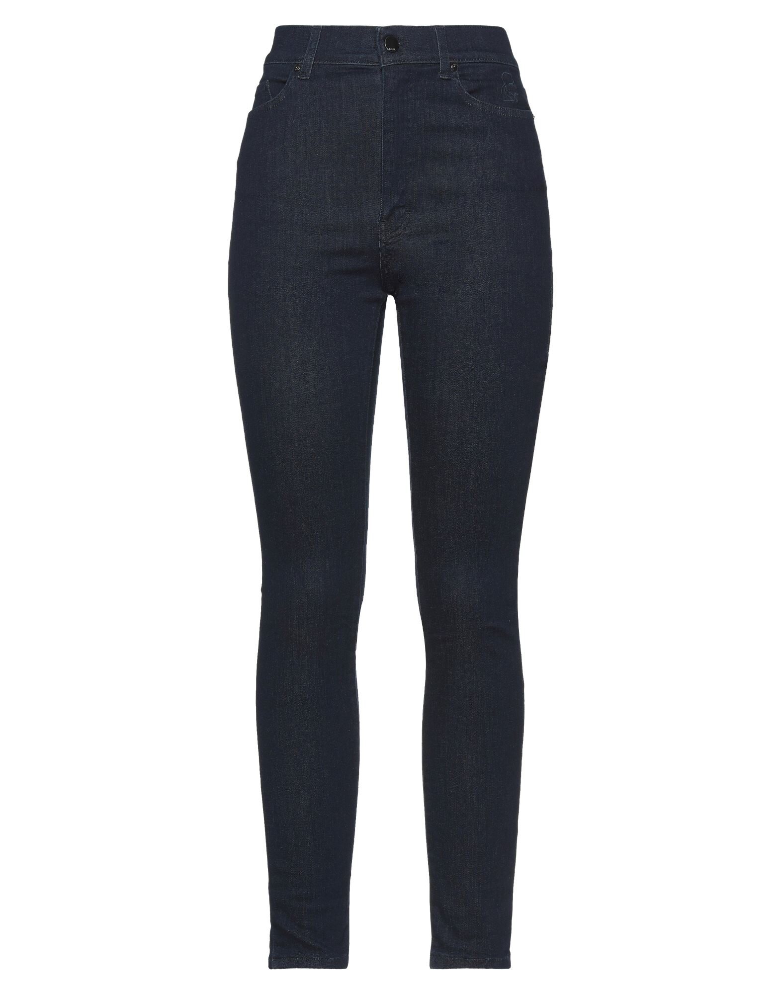 KARL LAGERFELD - Jeanshosen