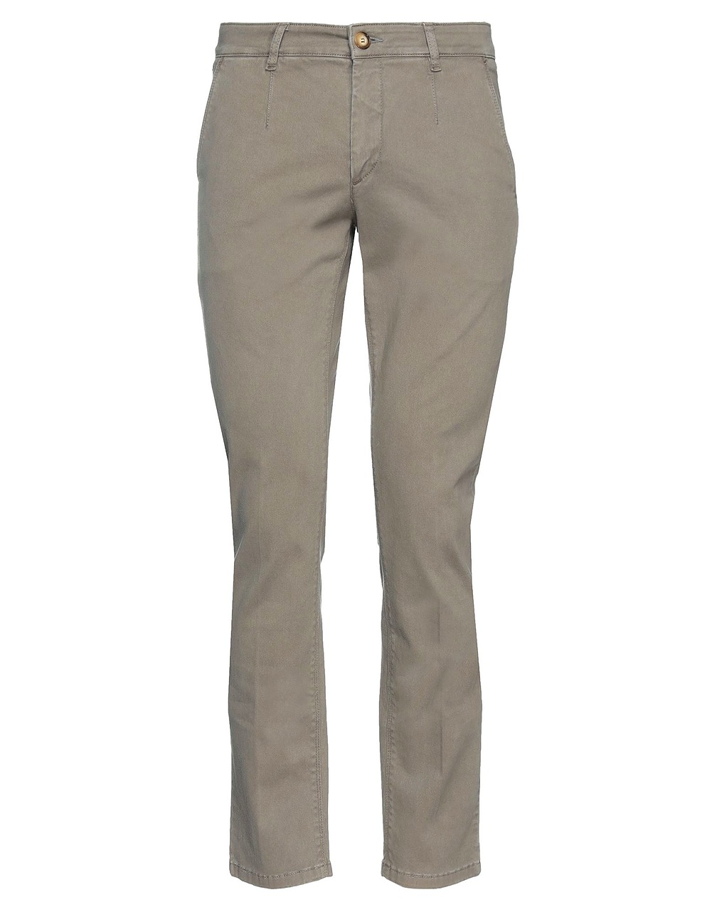 JULIAN KEEN - Pantaloni