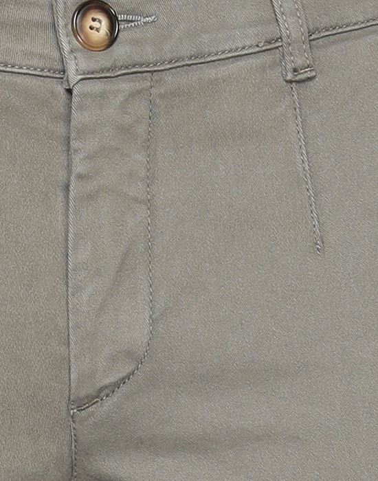 JULIAN KEEN Повседневные брюки