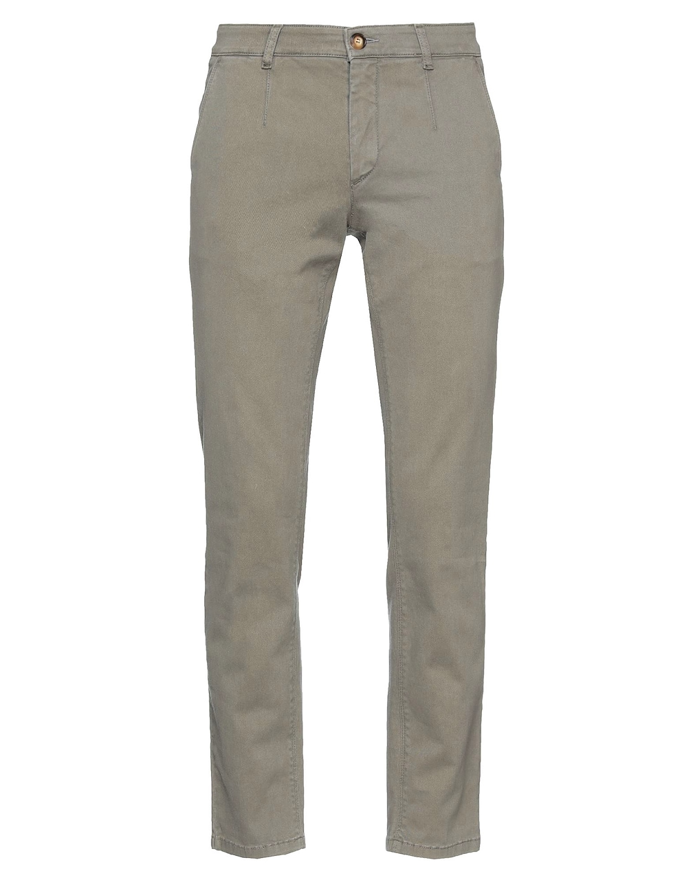 JULIAN KEEN - Pants