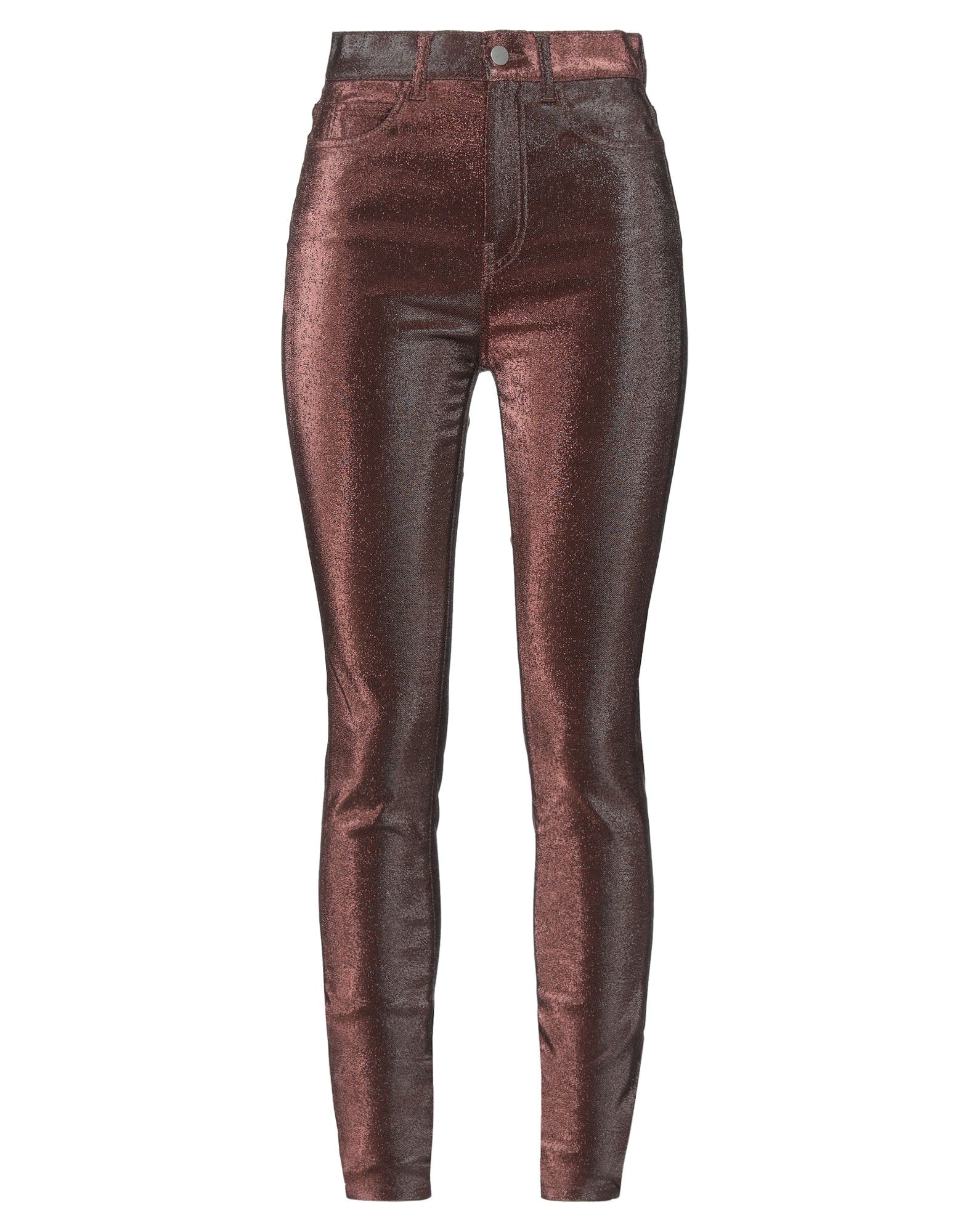 CIRCUS HOTEL - Trousers