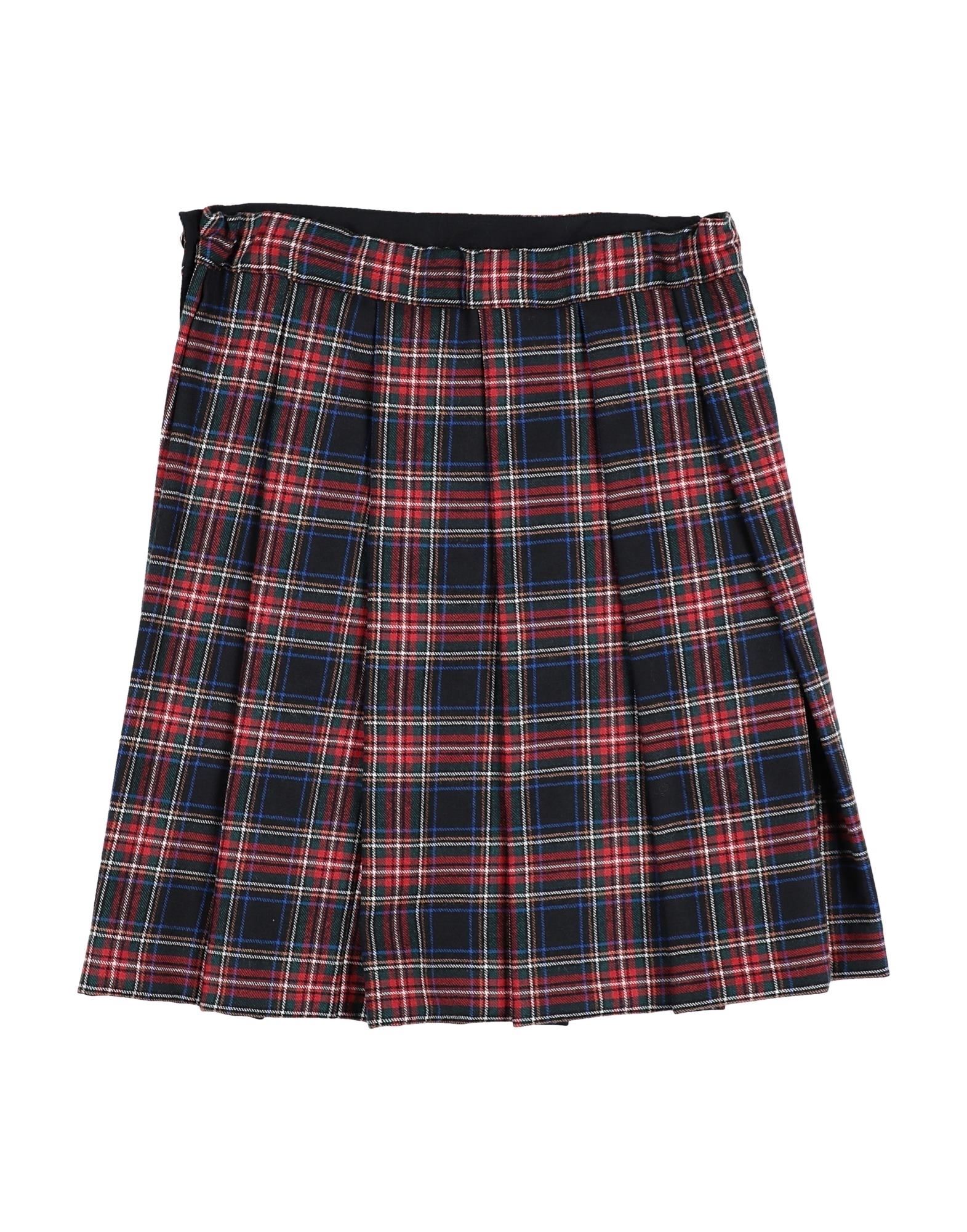 YOOX Online Fashion Design Shopping