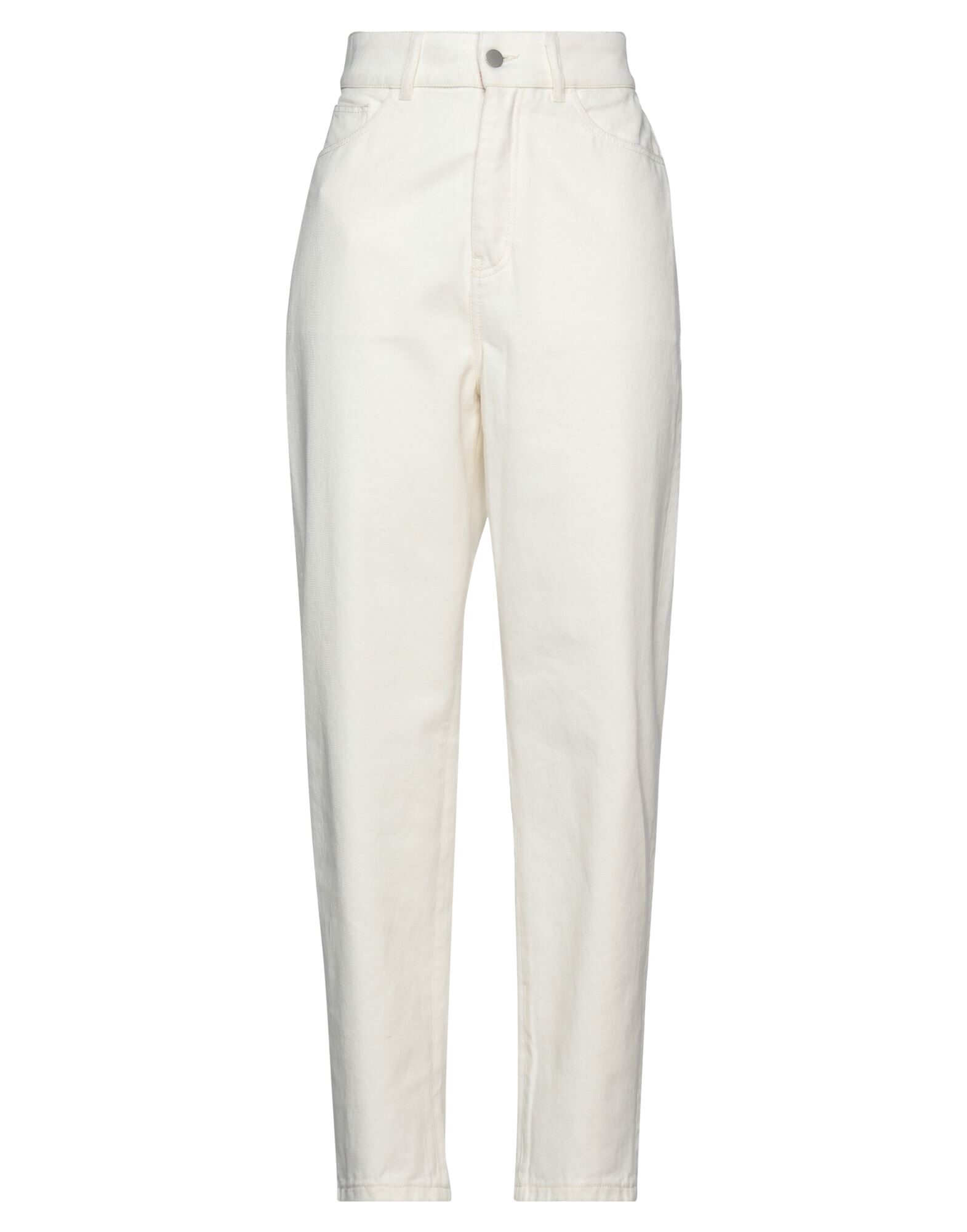 CIRCUS HOTEL - Pantaloni jeans