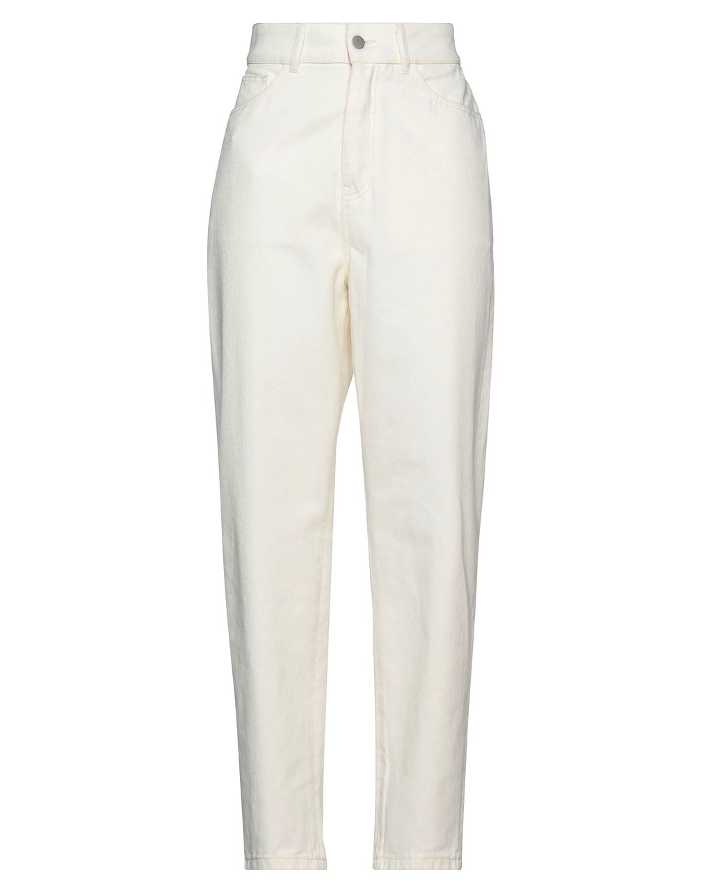 CIRCUS HOTEL - Pantaloni jeans