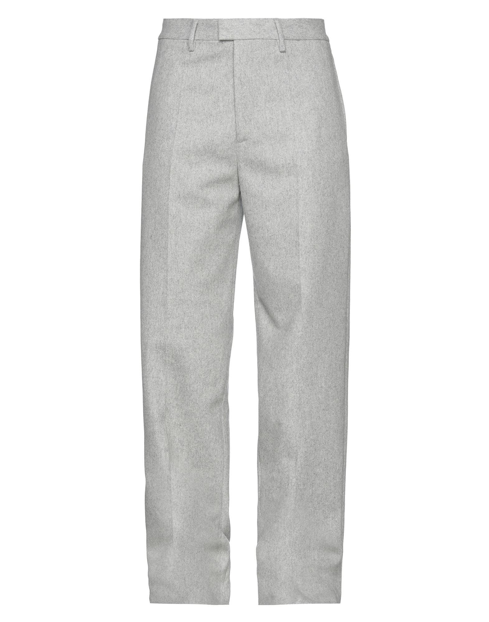 OFF-WHITE™ - Trousers