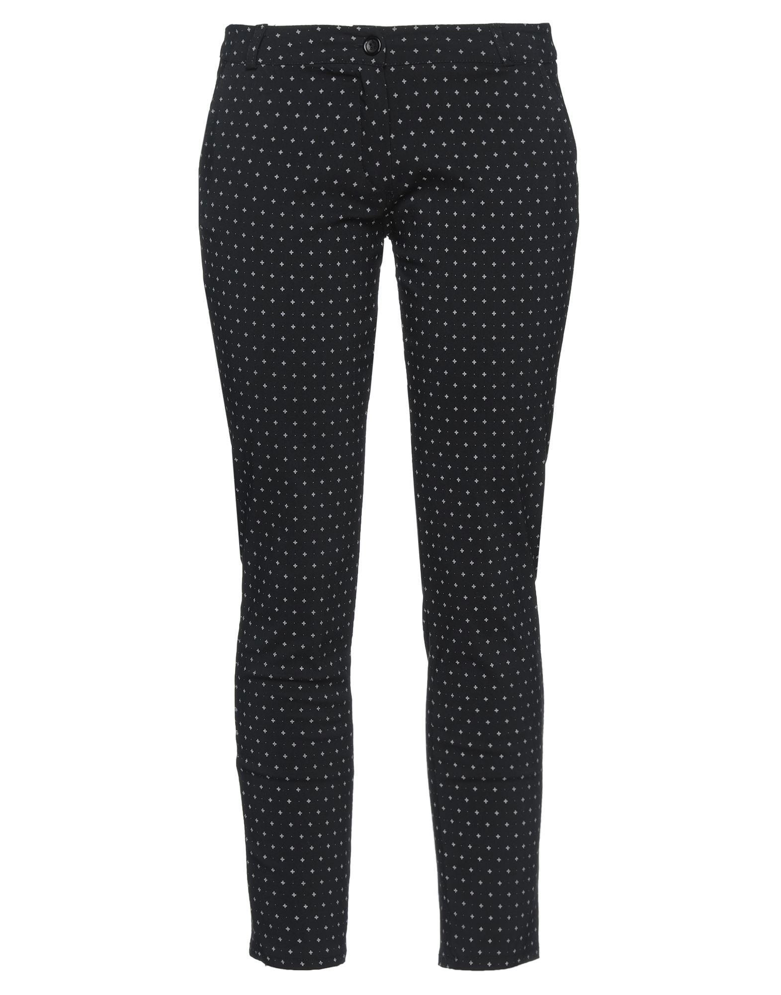 MR MASSIMO REBECCHI - Trousers