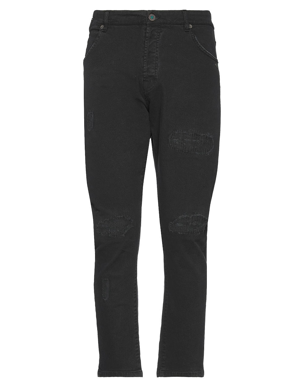 BERNA - Jeans