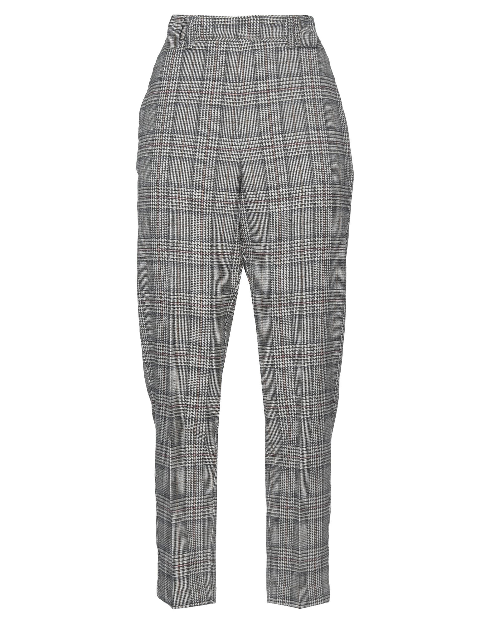 MOMONÍ - Casual παντελόνια