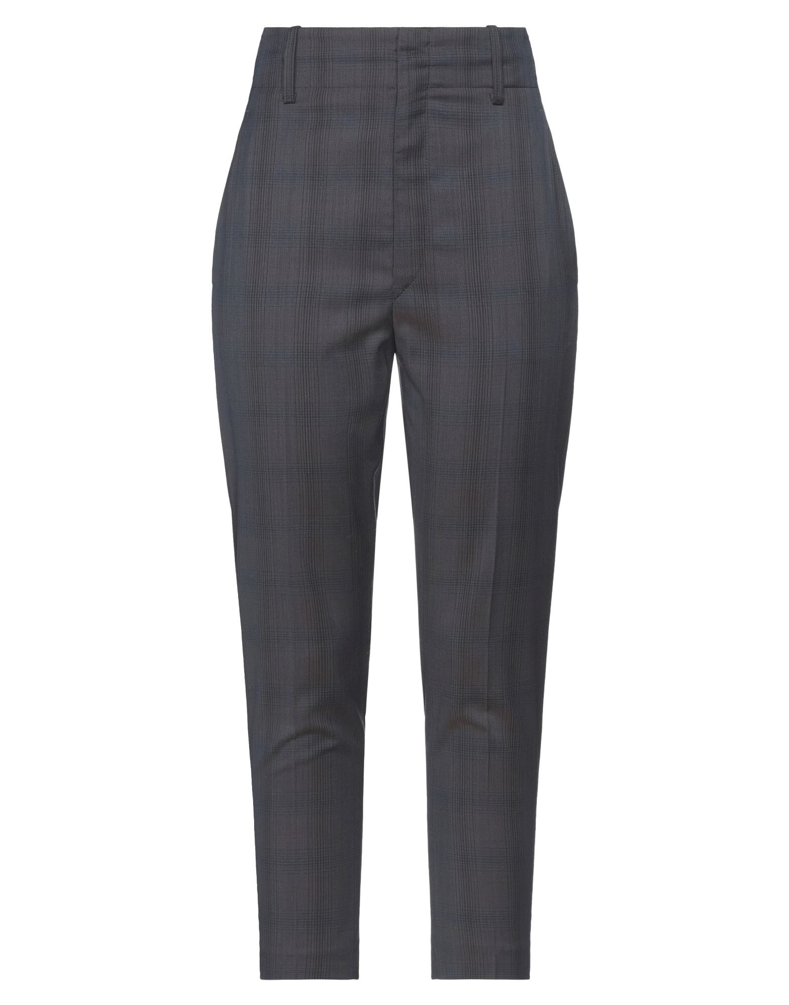 MARANT ÉTOILE - Pants