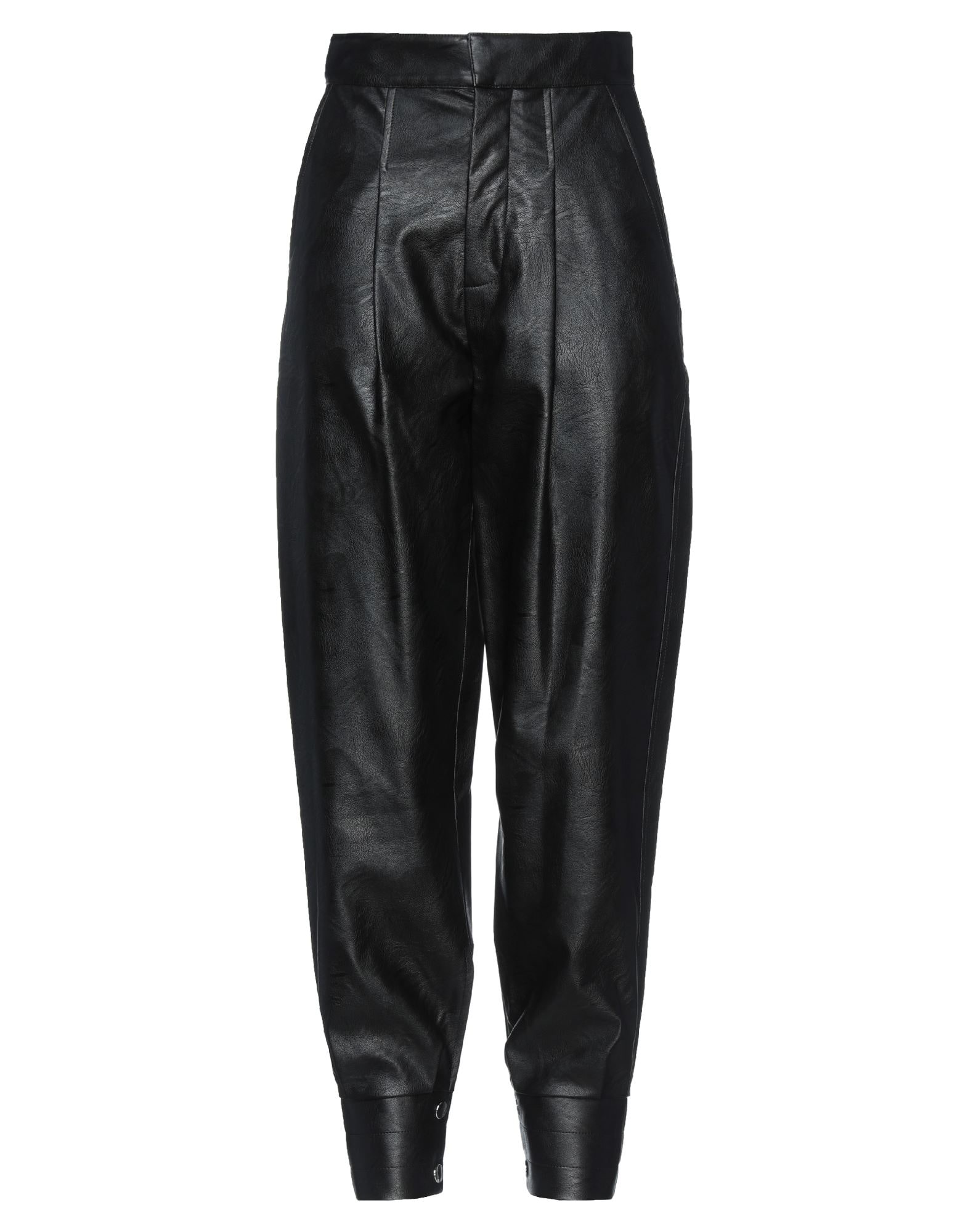 CIRCUS HOTEL - 캐주얼 바지