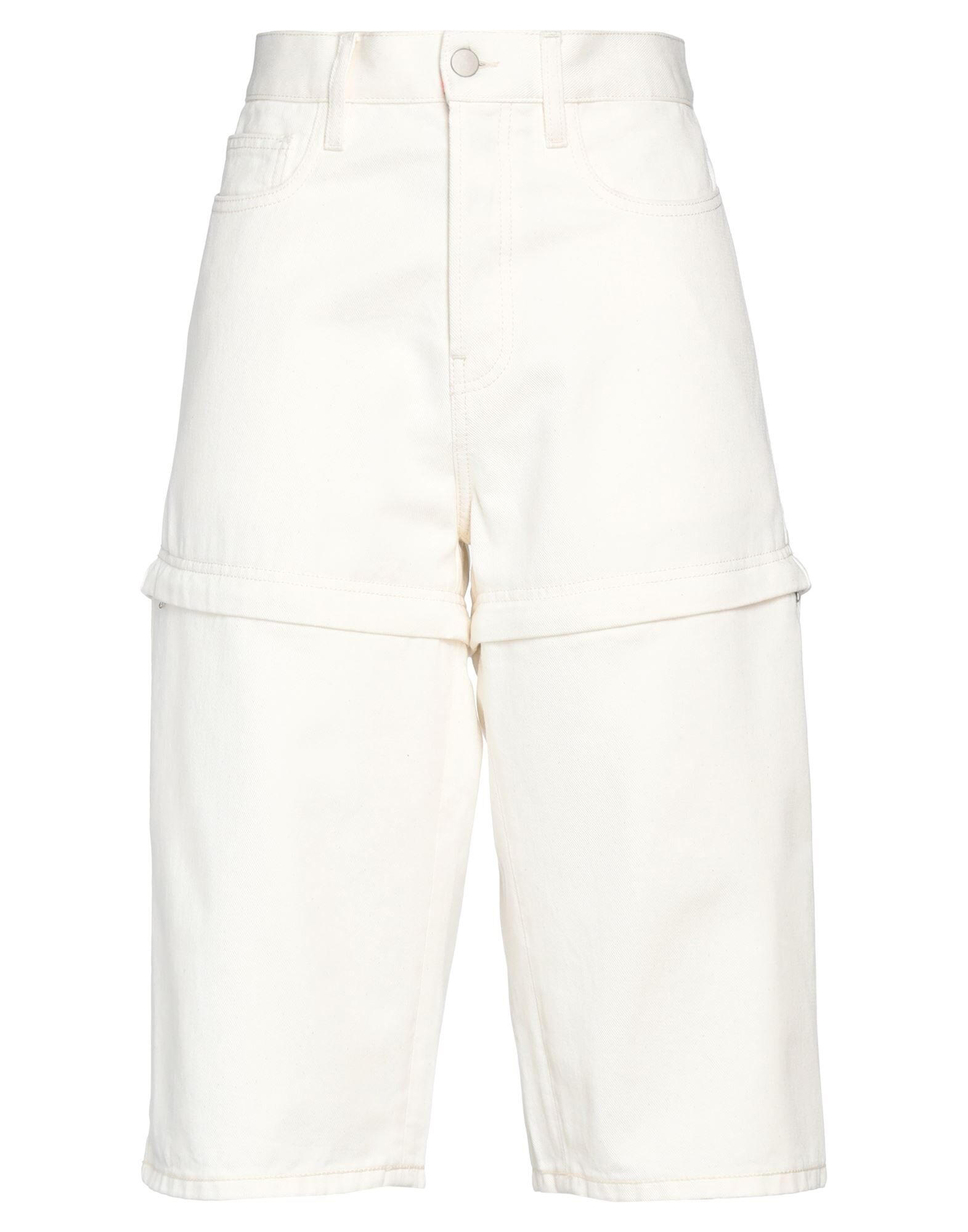 CIRCUS HOTEL - Pants