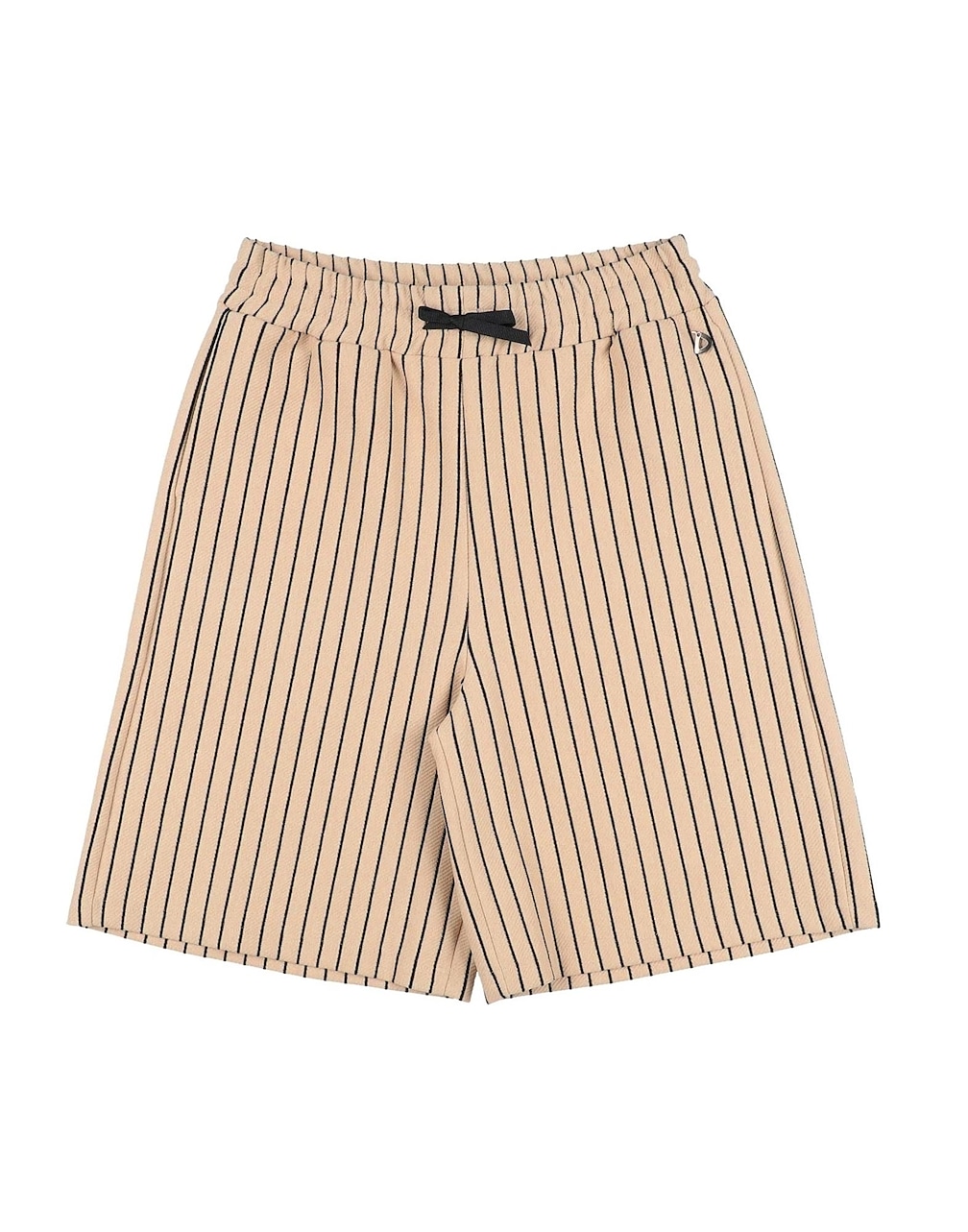 DIXIE - Shorts e bermuda