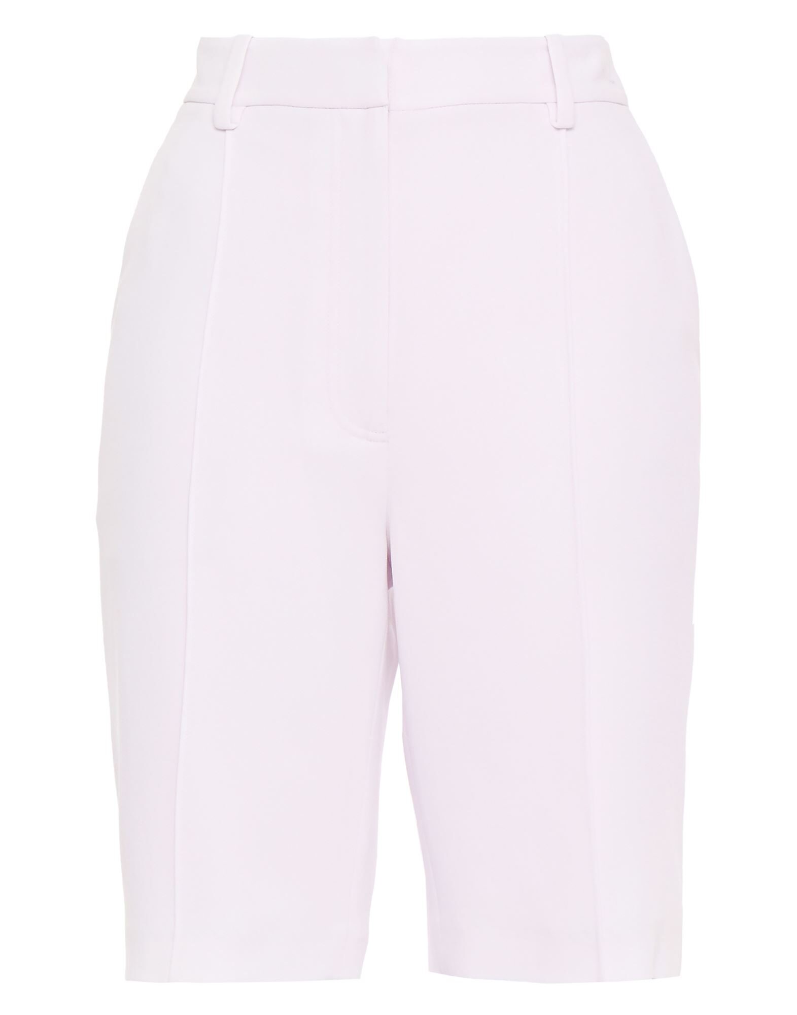 SIMKHAI - Shorts & Bermuda Shorts