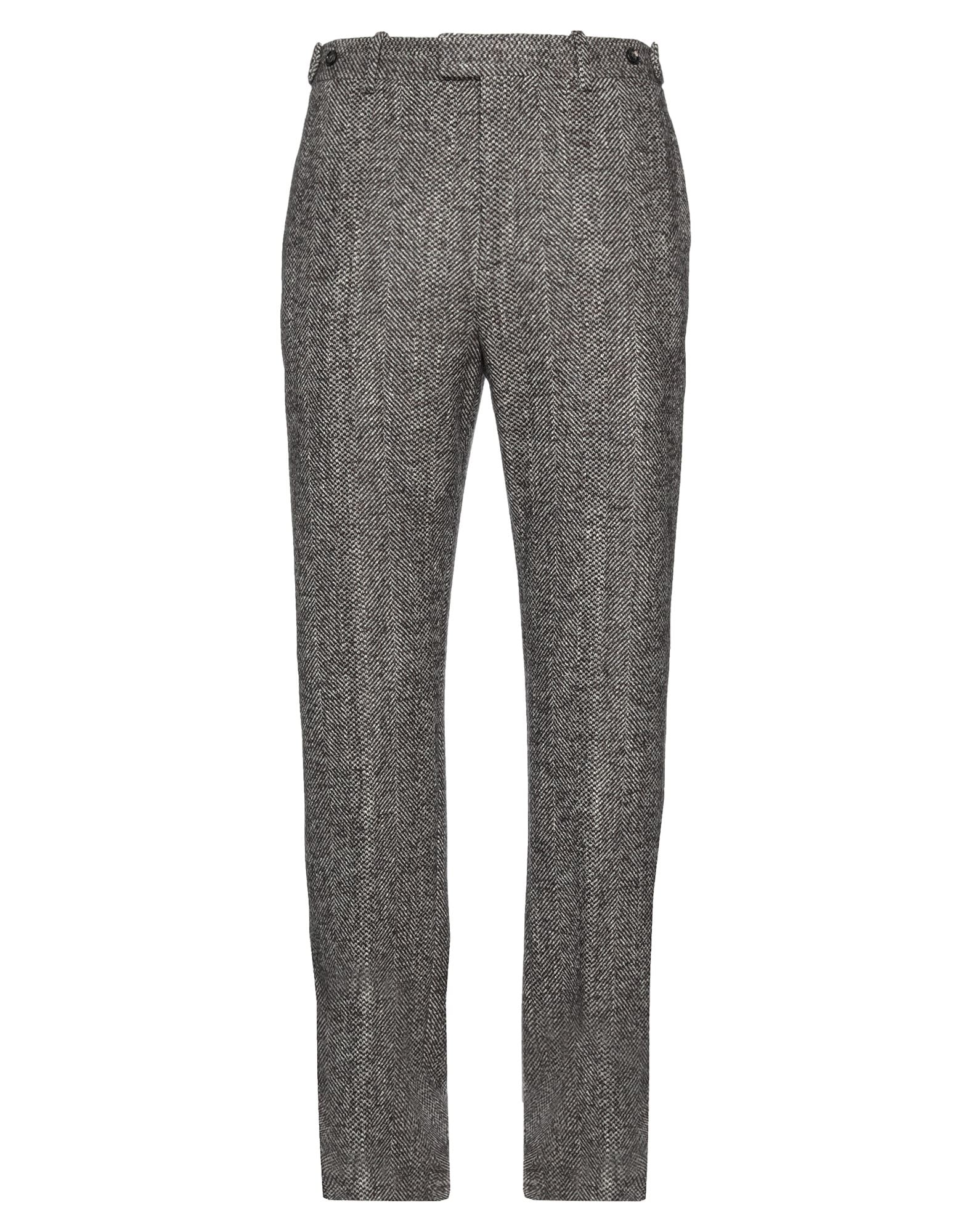 BOTTEGA VENETA - Pants