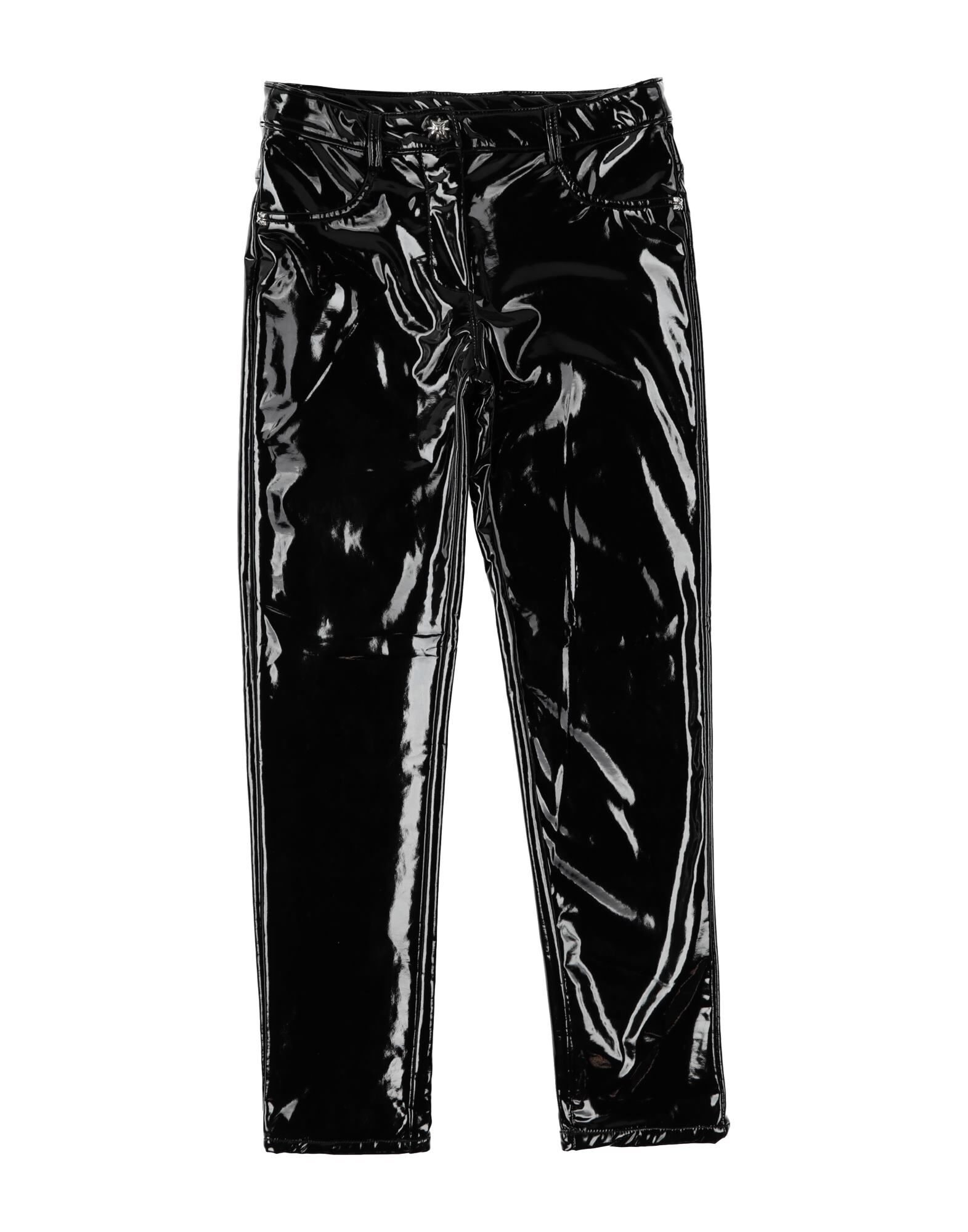 JOHN RICHMOND - Повседневные брюки