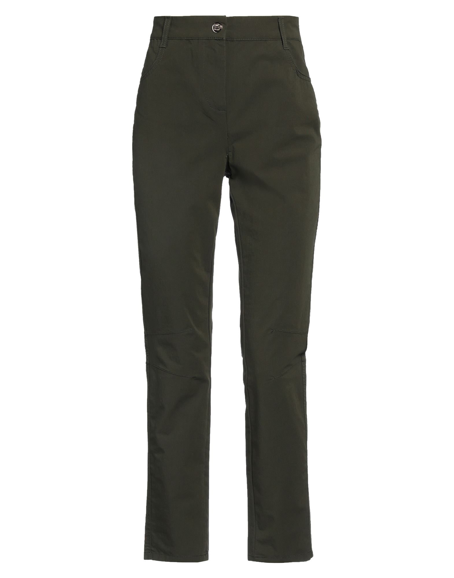 LIU •JO - パンツ