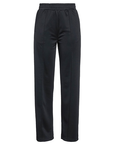 NEWTONE Pantalone Nero 100% Poliestere