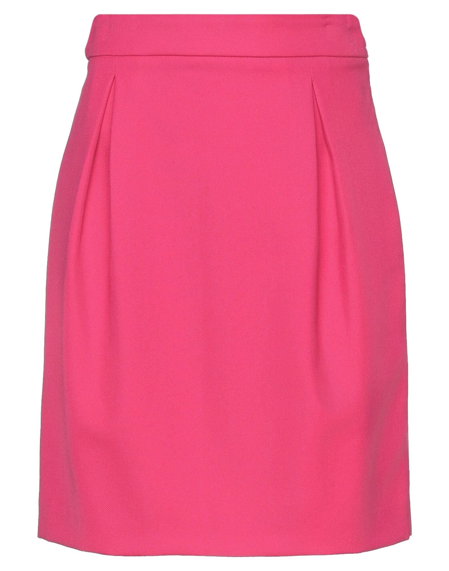 CIRCUS HOTEL - 미니 스커트