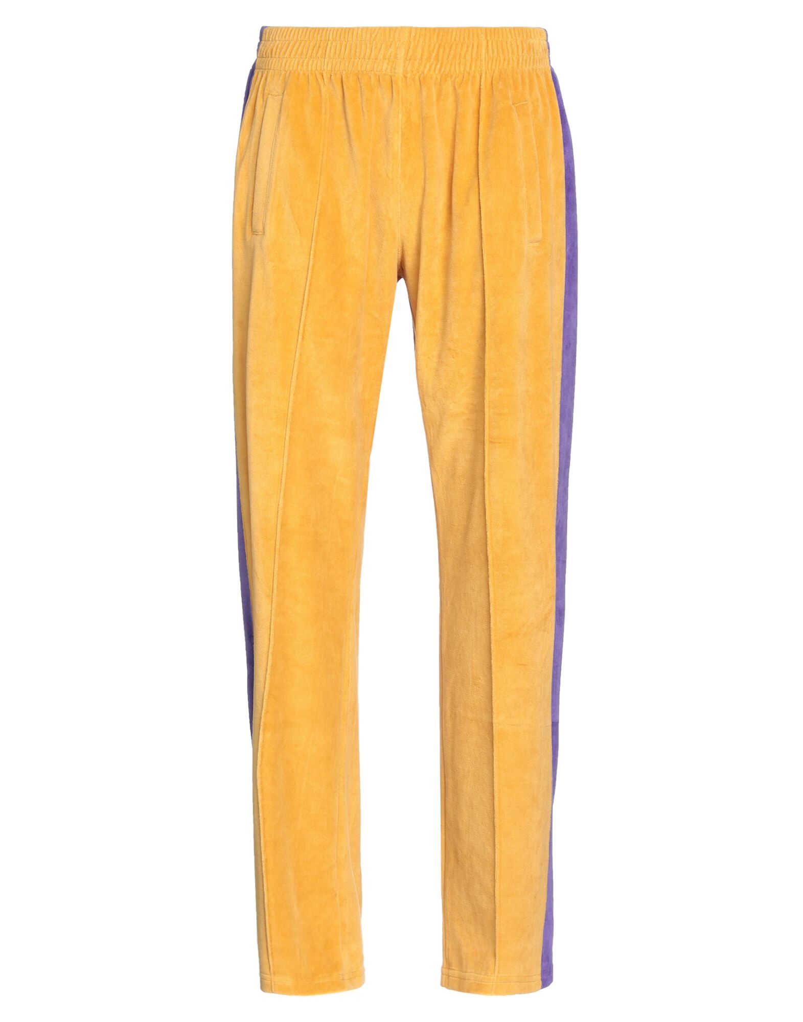 MAKE MONEY NOT FRIENDS - Pantalons