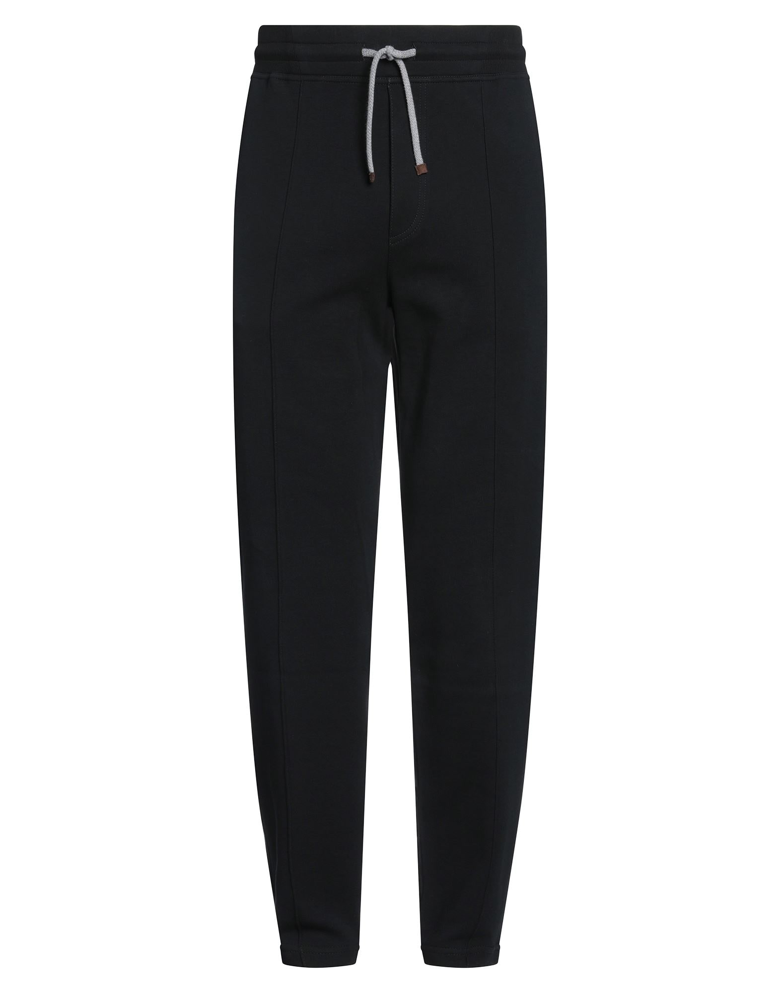 BRUNELLO CUCINELLI - Pants