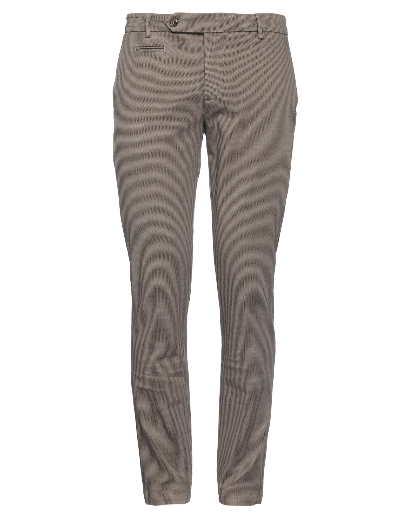 CAMOUFLAGE AR AND J. - Pants