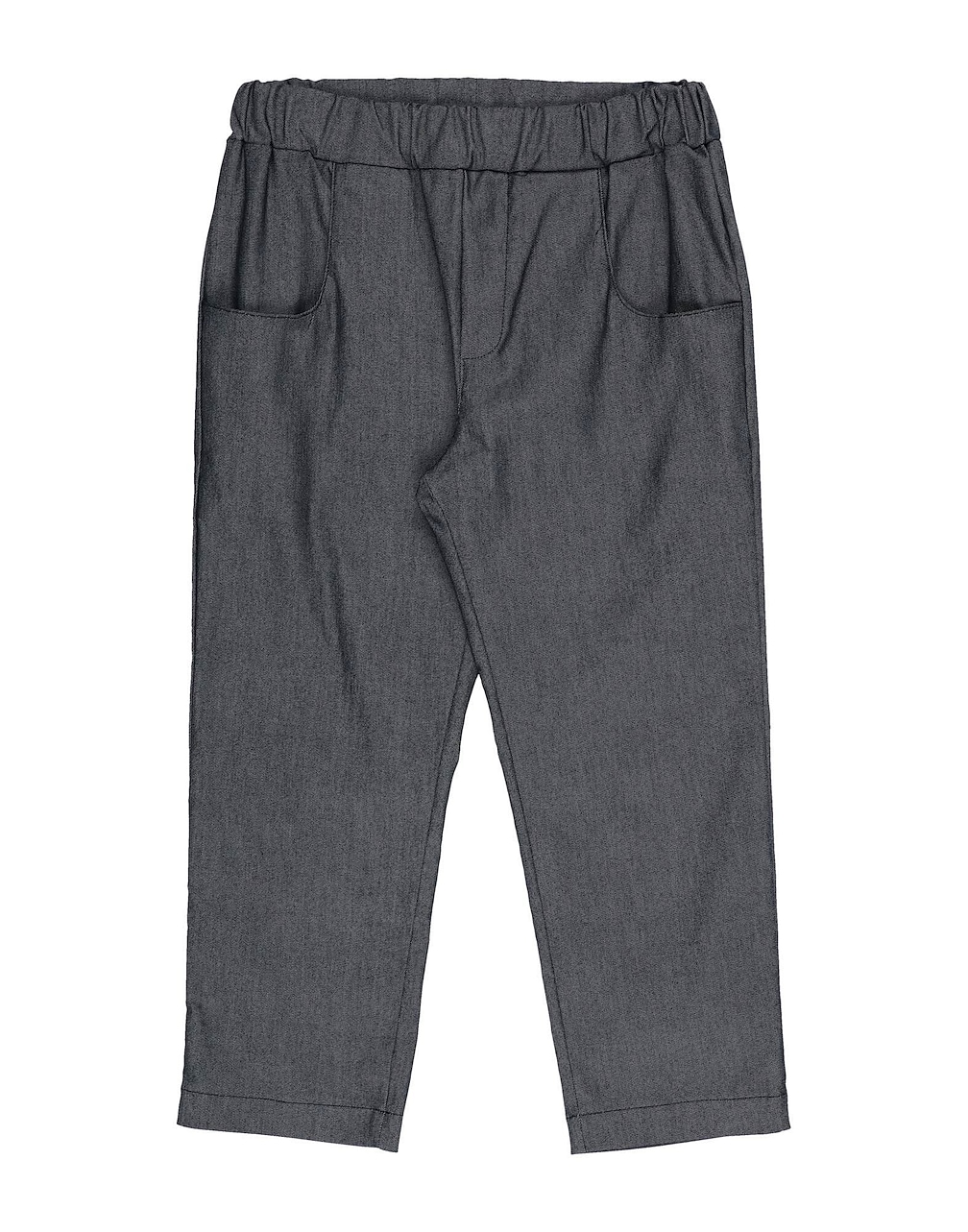 GIRO QUADRO - Hosen