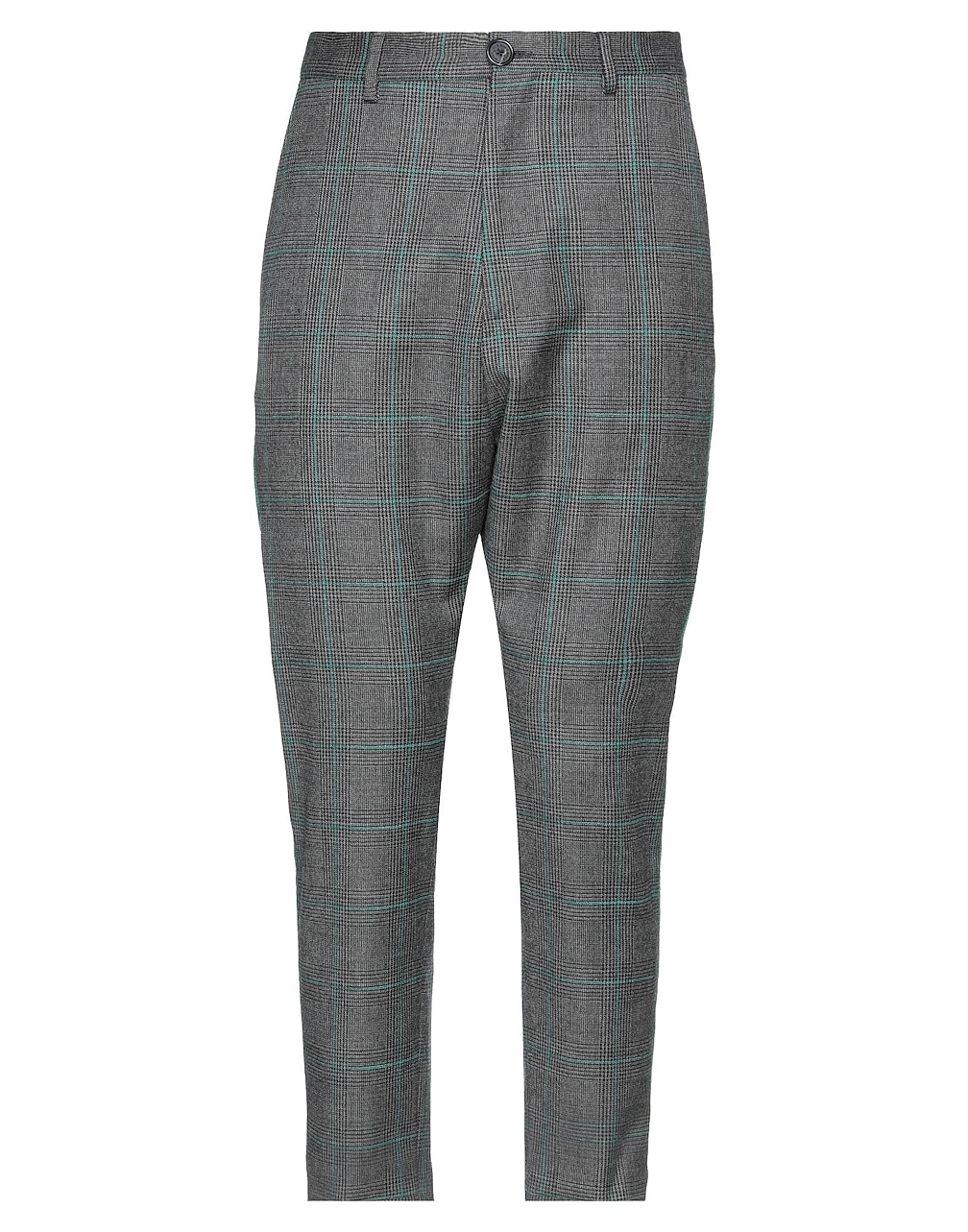JOHN RICHMOND - Pants