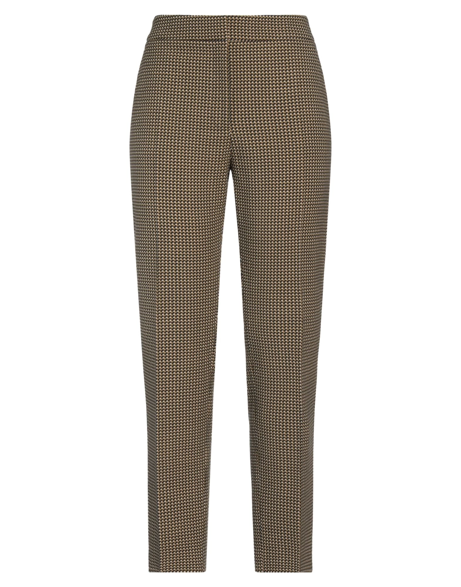 TRUE ROYAL - Pantalons