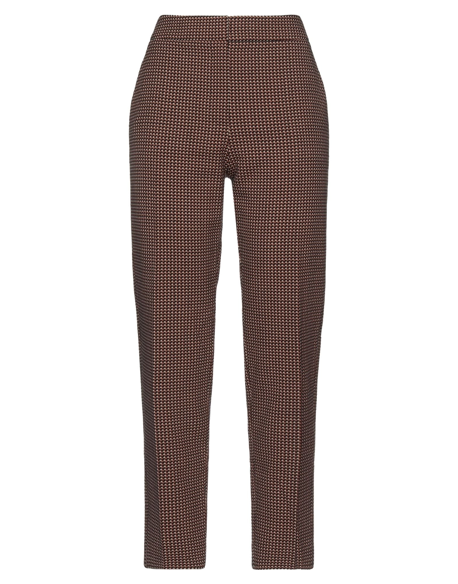 TRUE ROYAL - Pantaloni