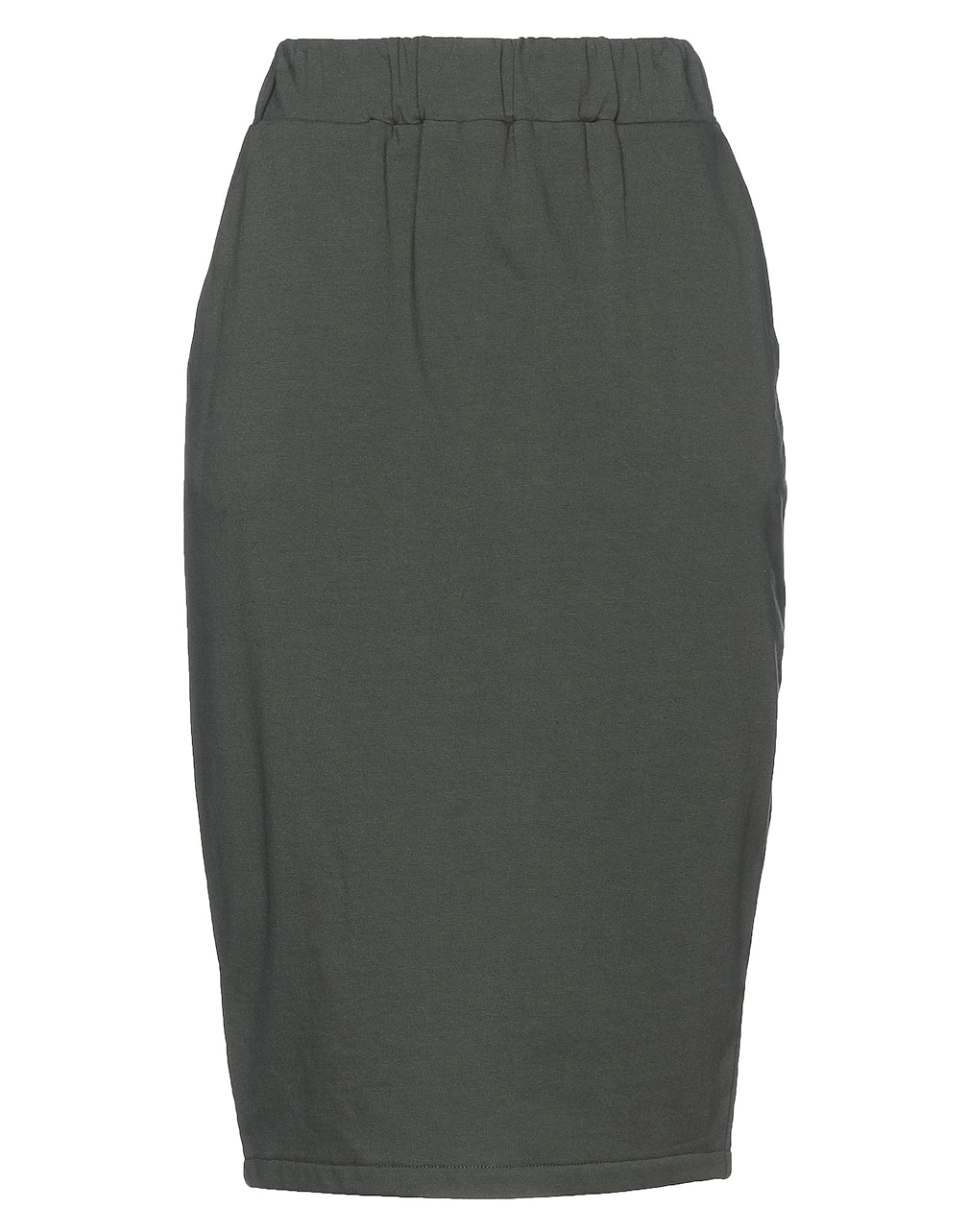 PINKO - Midi skirts