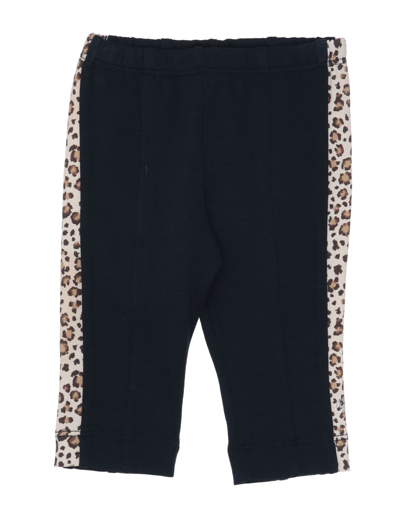 MONNALISA - Leggings