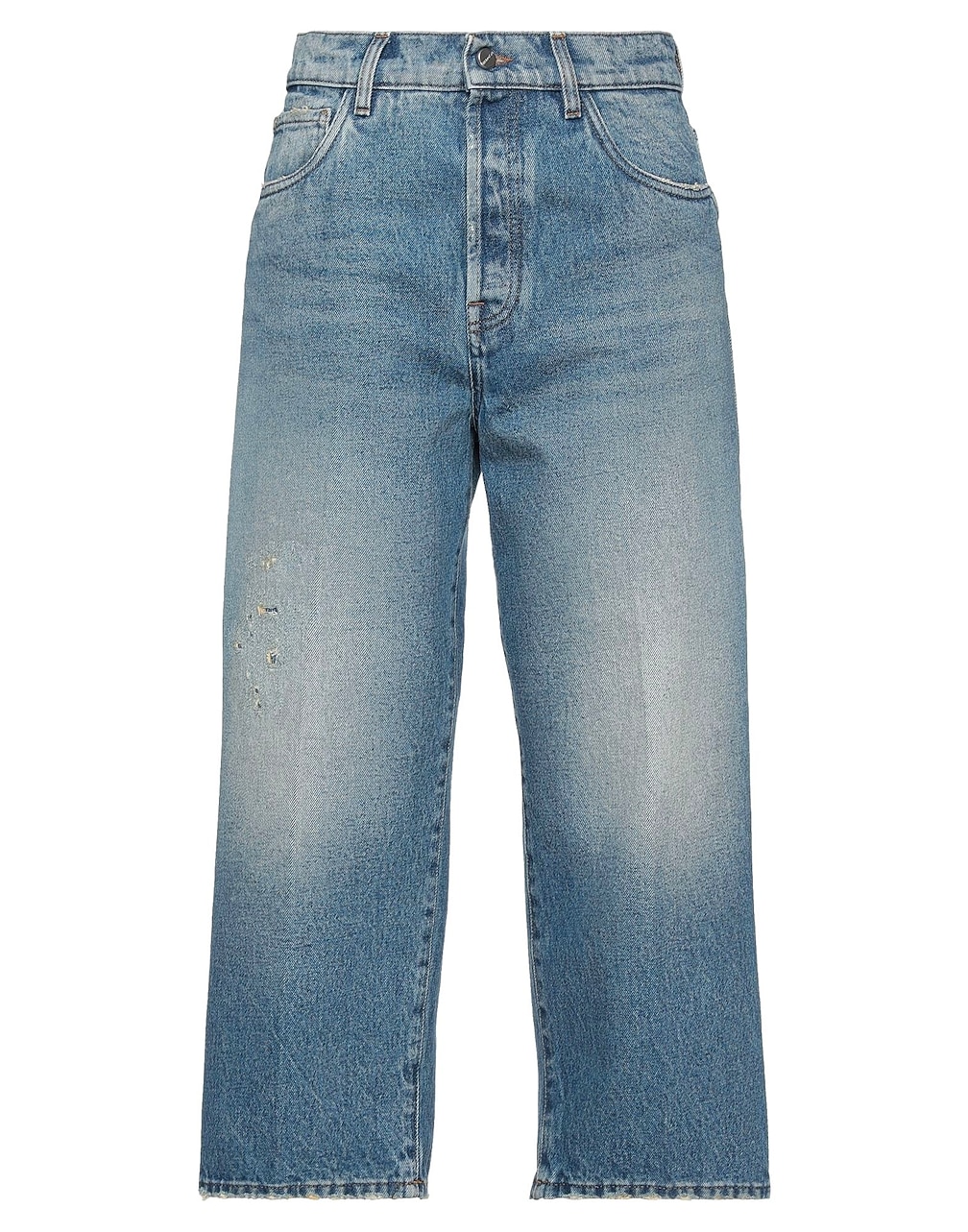 DON THE FULLER - Jeanshosen