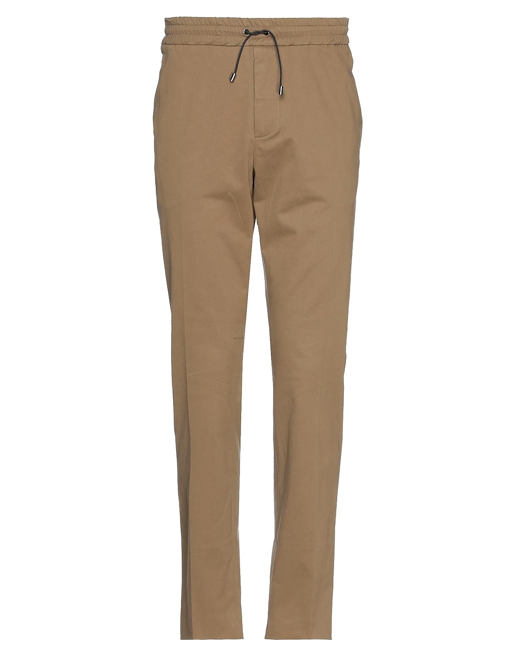 MASTER COAT - Pants