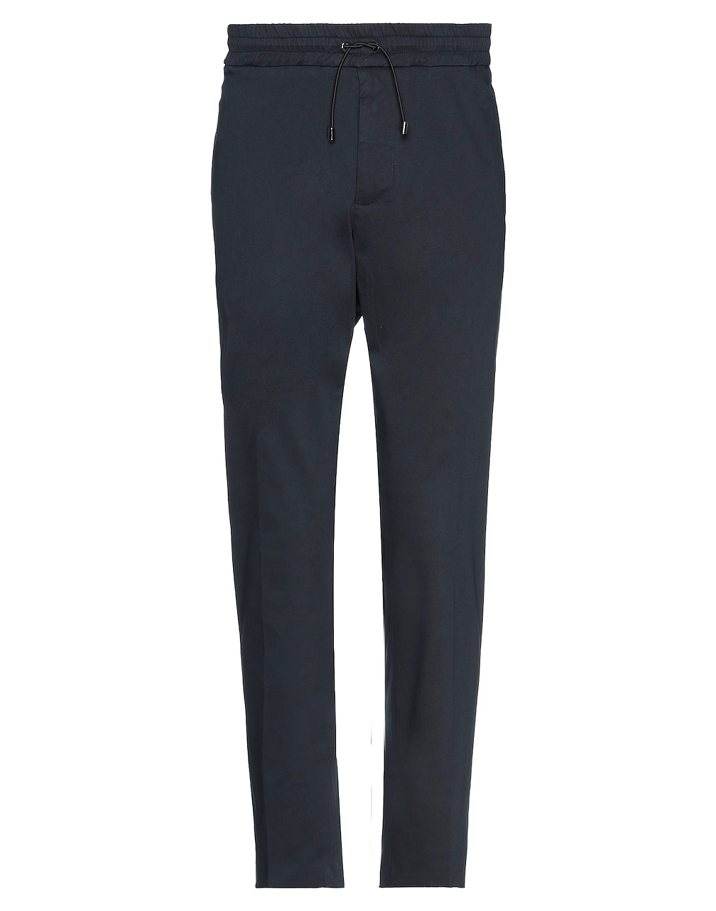 MASTER COAT - Trousers
