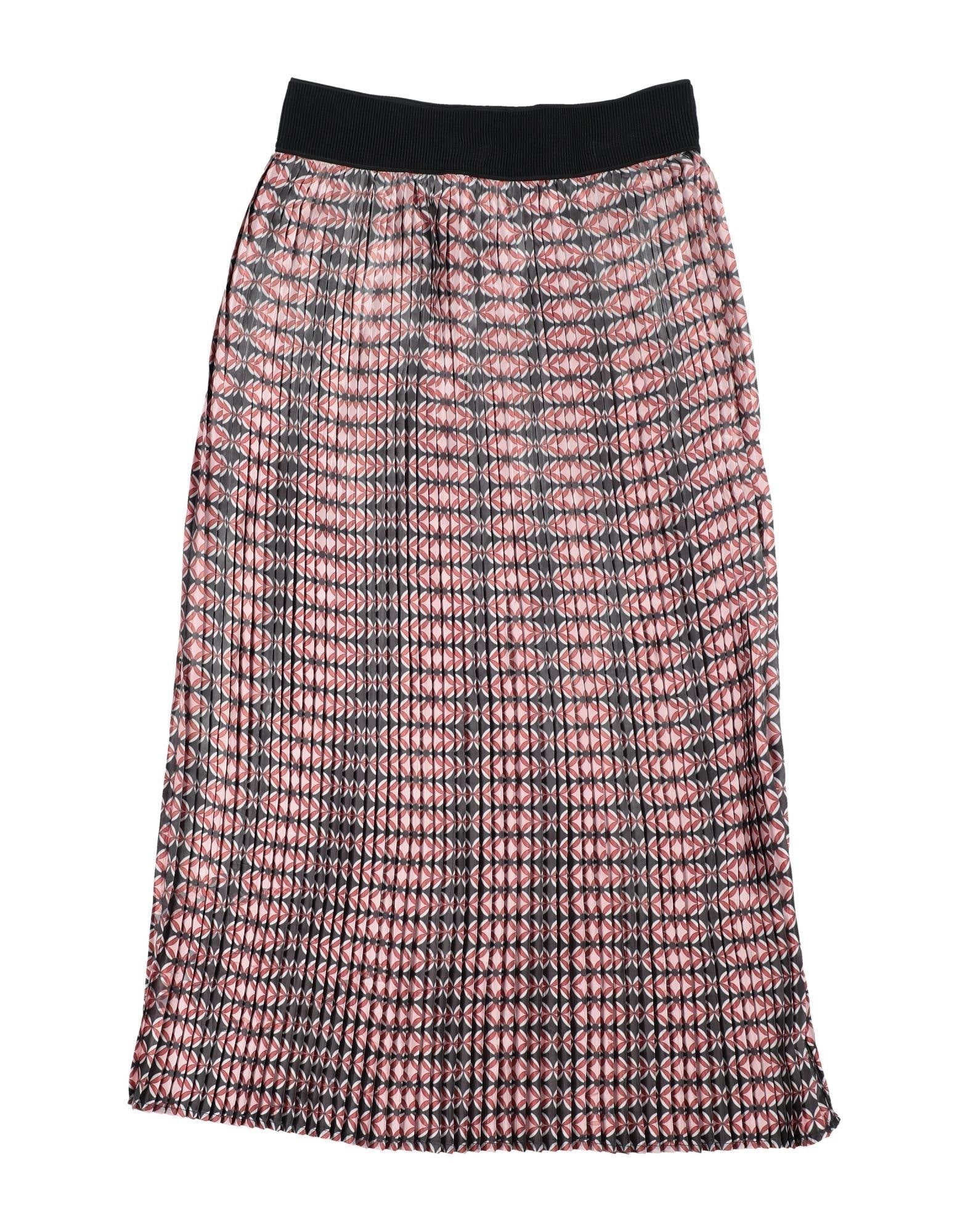 Y-CLÙ - Kids' skirts
