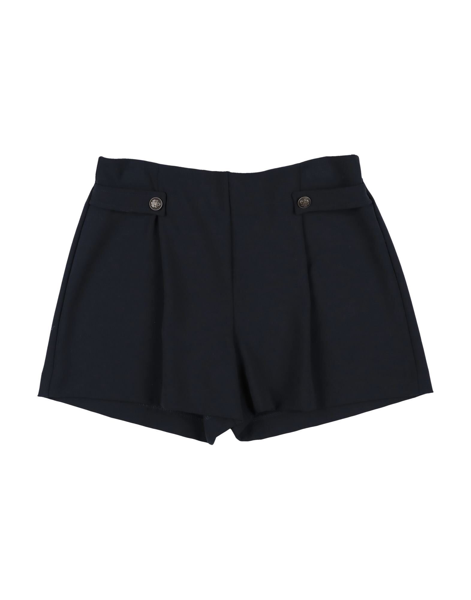 KOCCA - Shorts & Bermuda Shorts