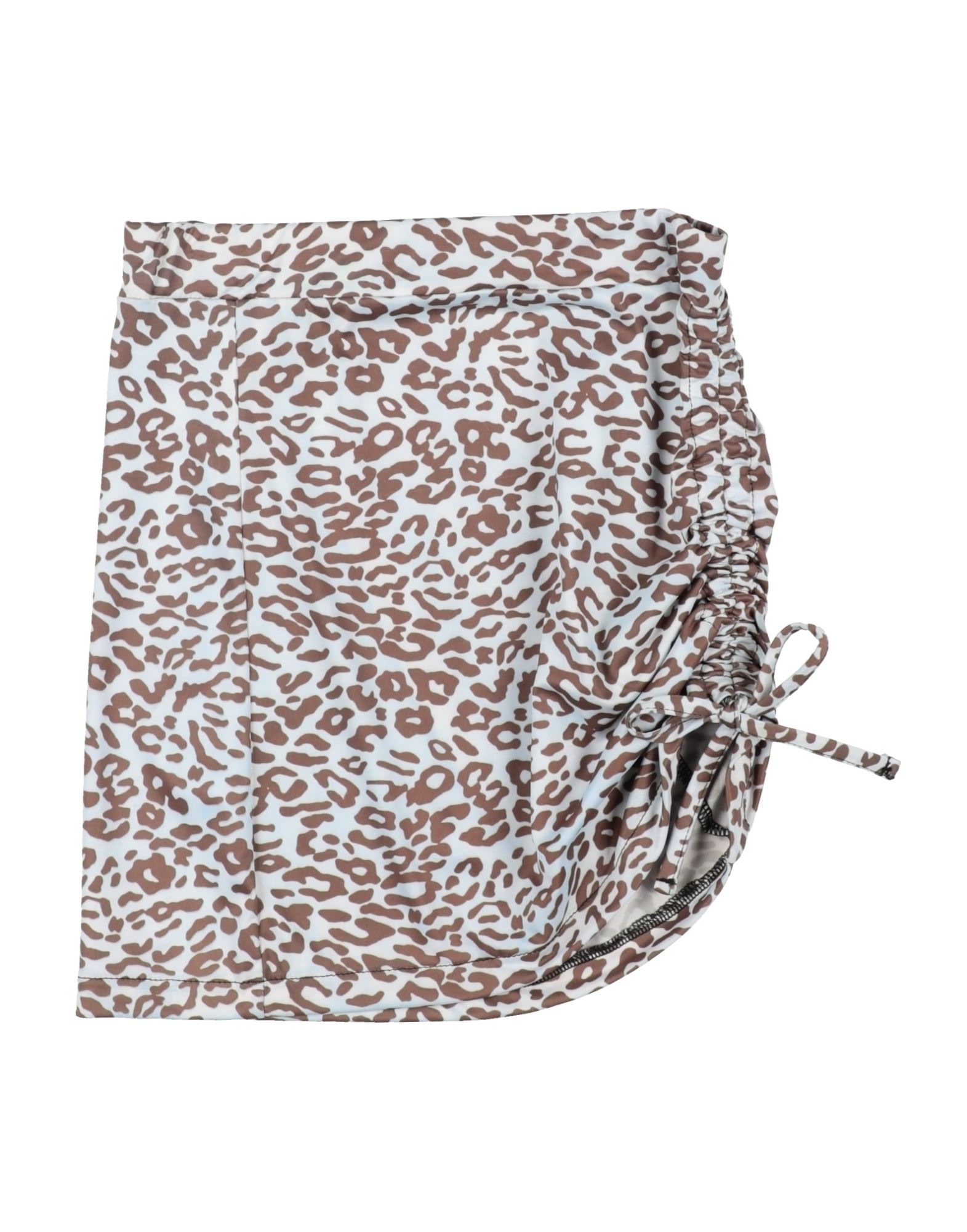 RELISH - Kids' skirts