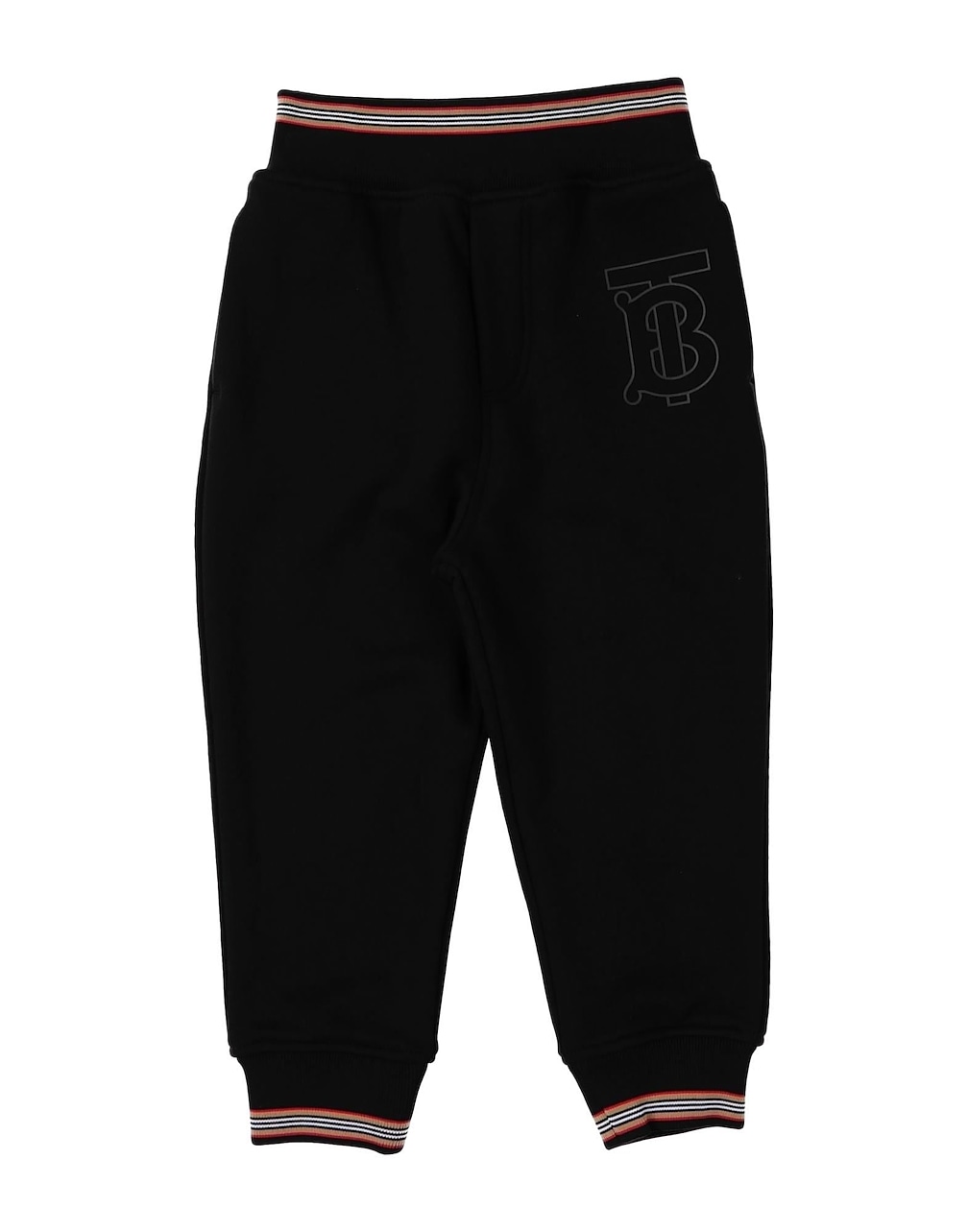 BURBERRY - Pantalones